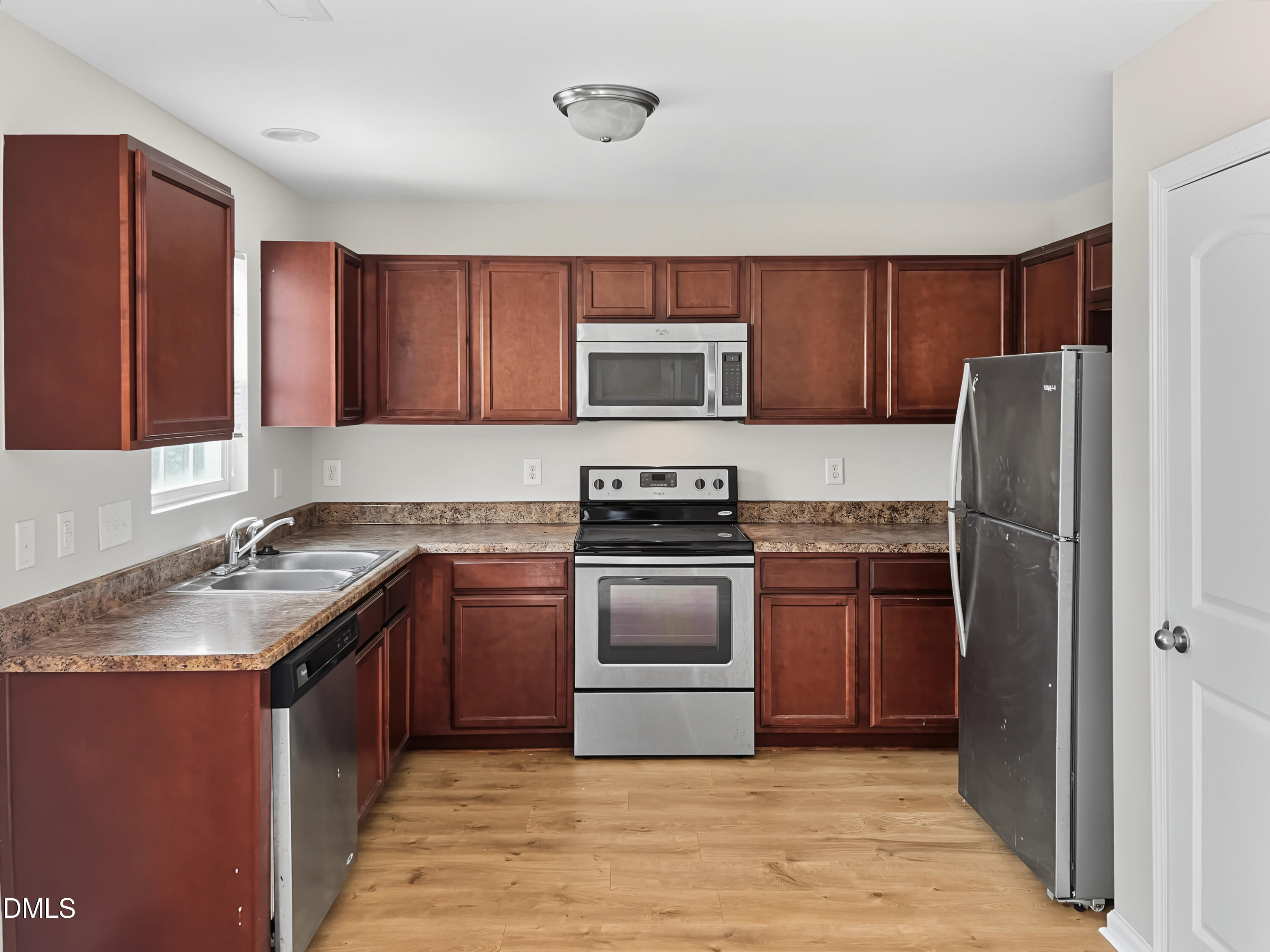 3457 Kernstown Drive Property Photo 6