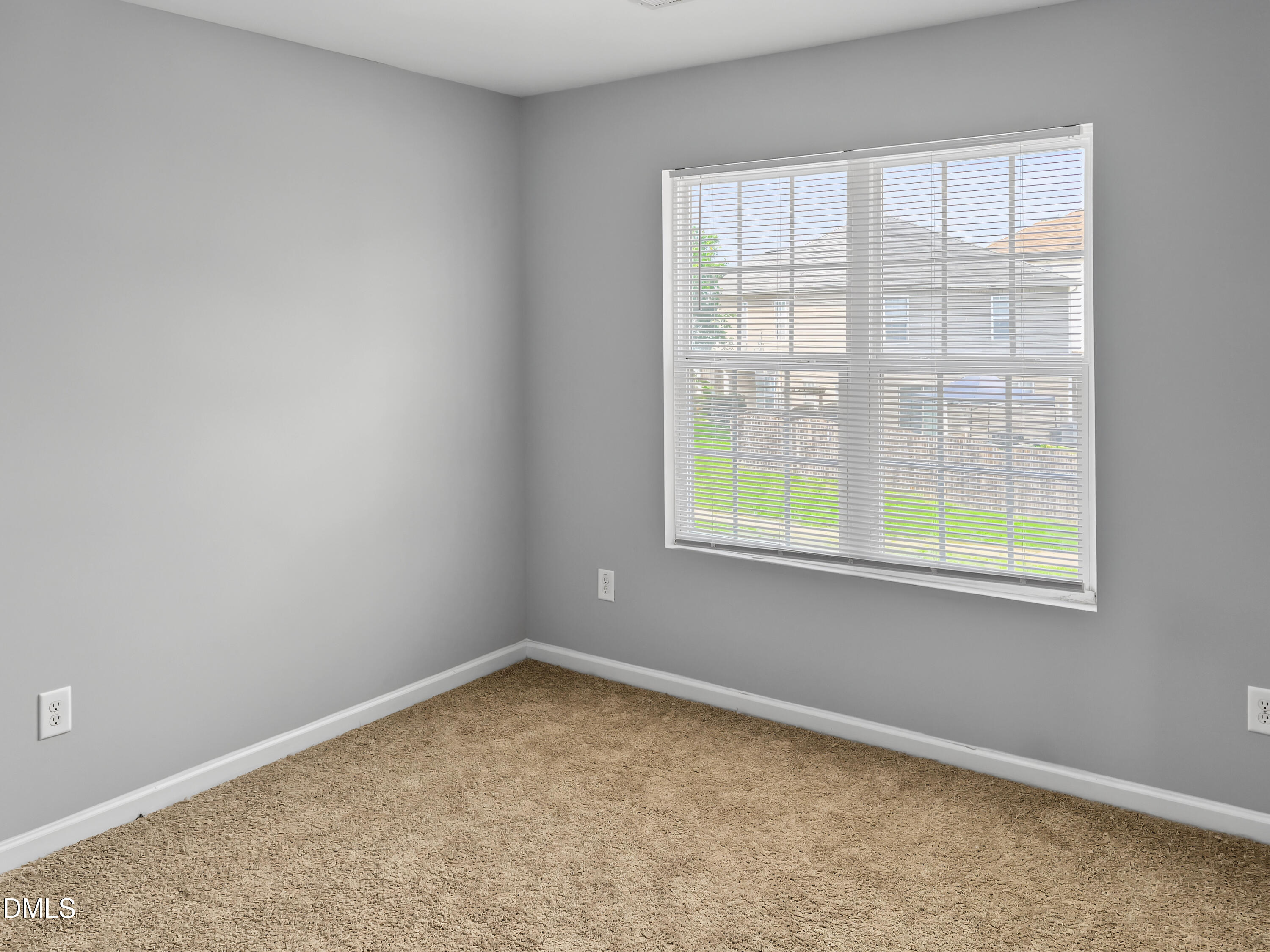 3457 Kernstown Drive Property Photo 8