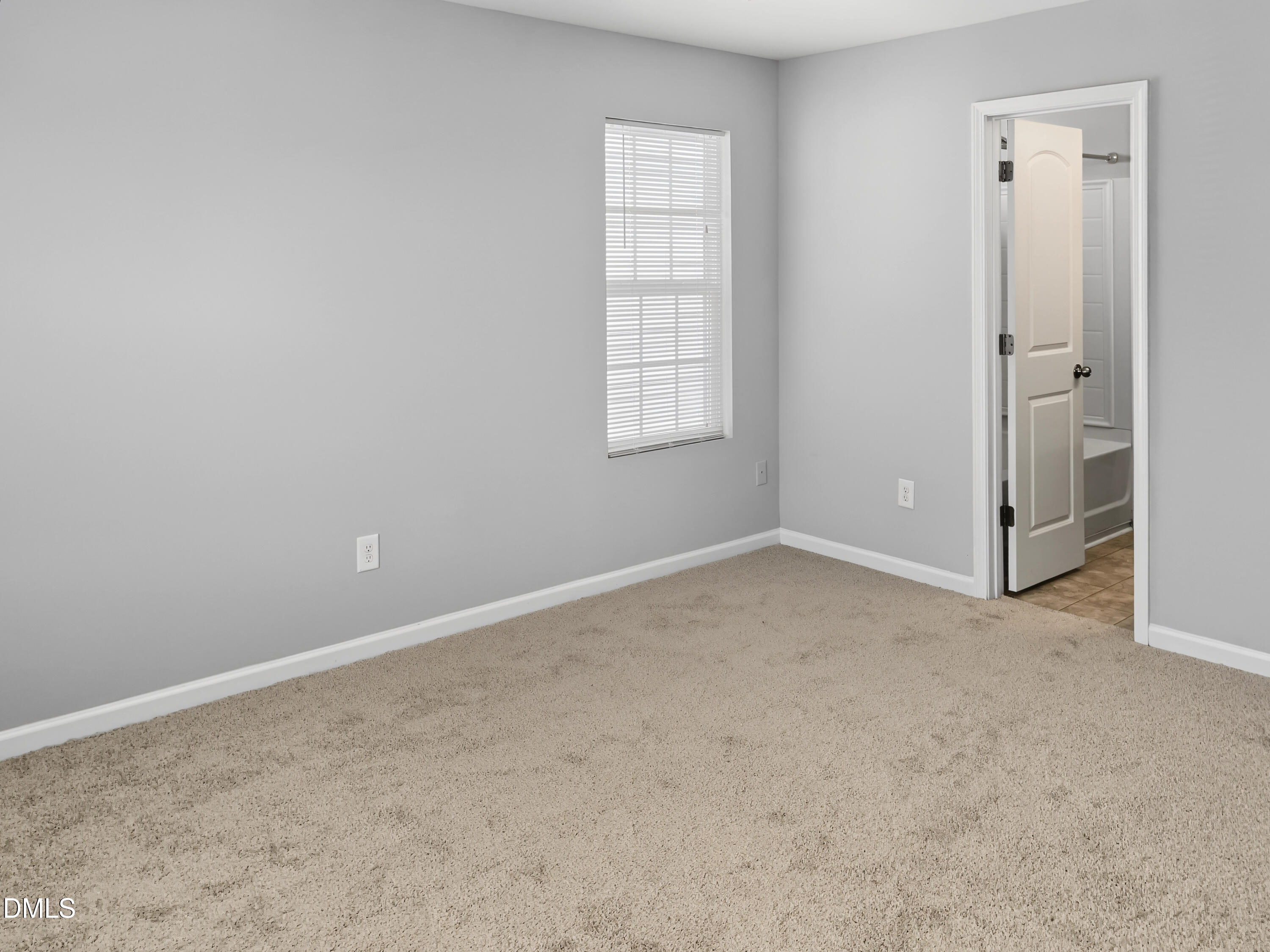 3457 Kernstown Drive Property Photo 9