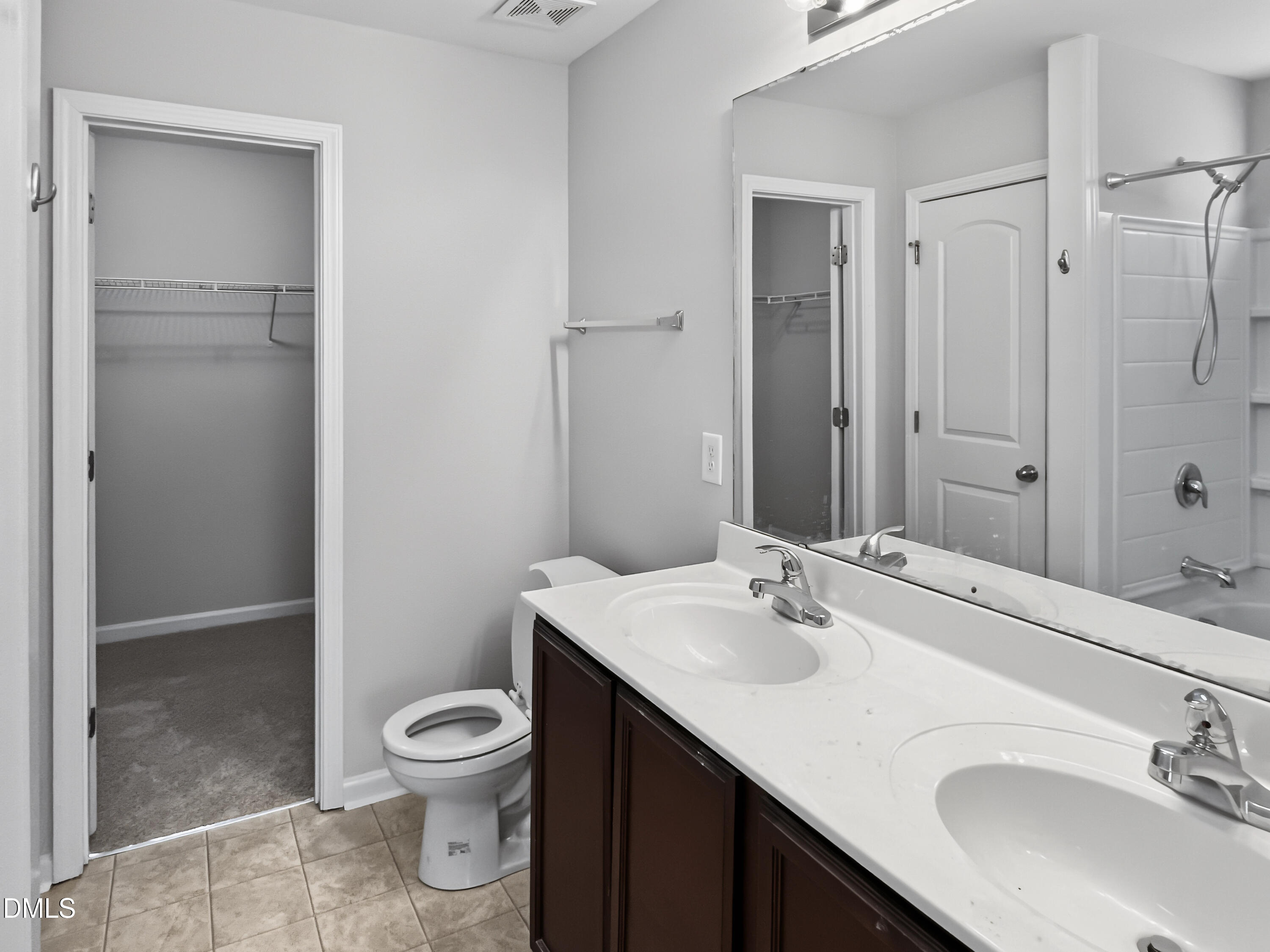 3457 Kernstown Drive Property Photo 10