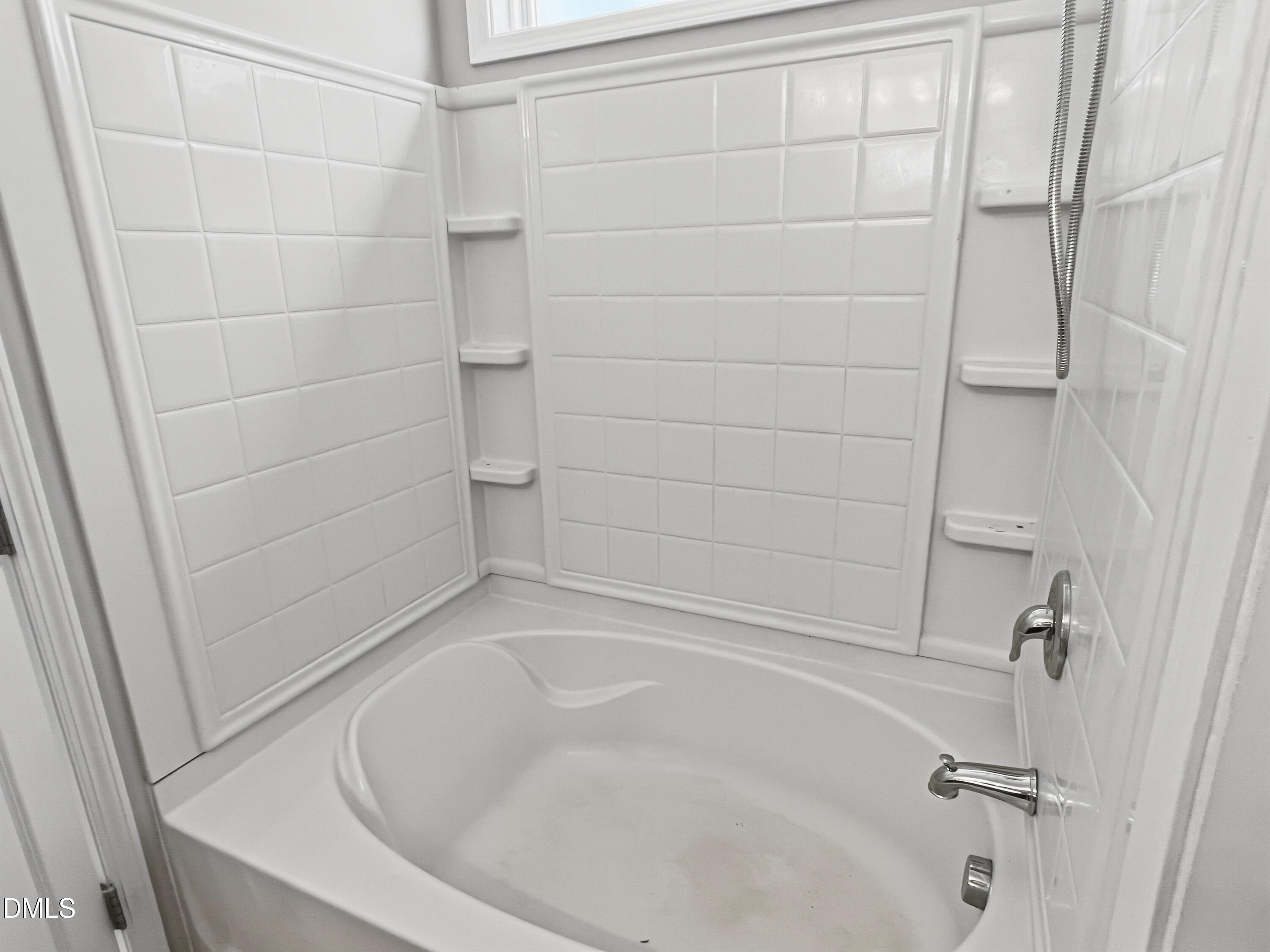 3457 Kernstown Drive Property Photo 11