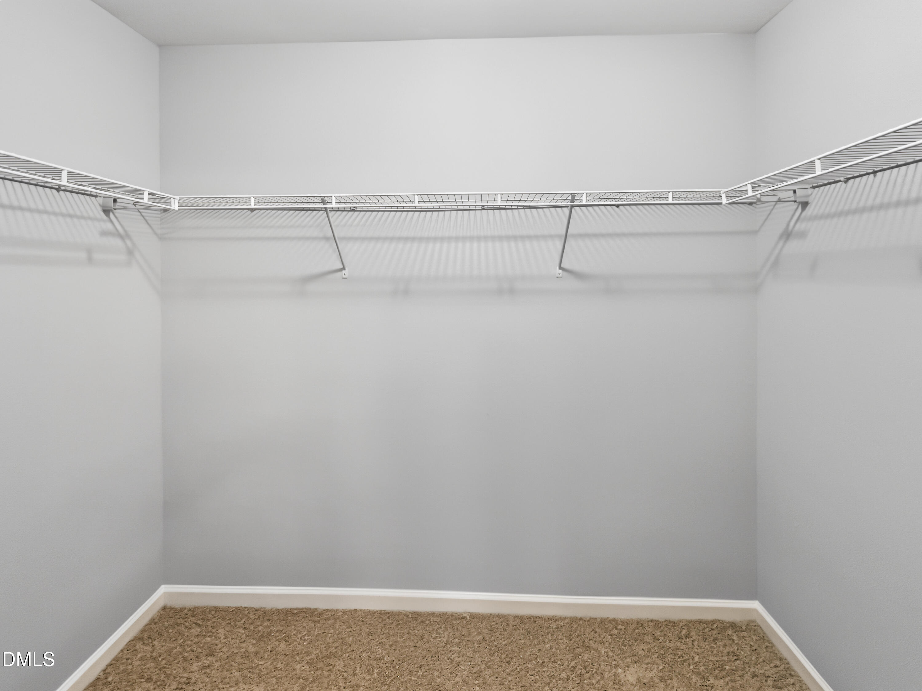 3457 Kernstown Drive Property Photo 12