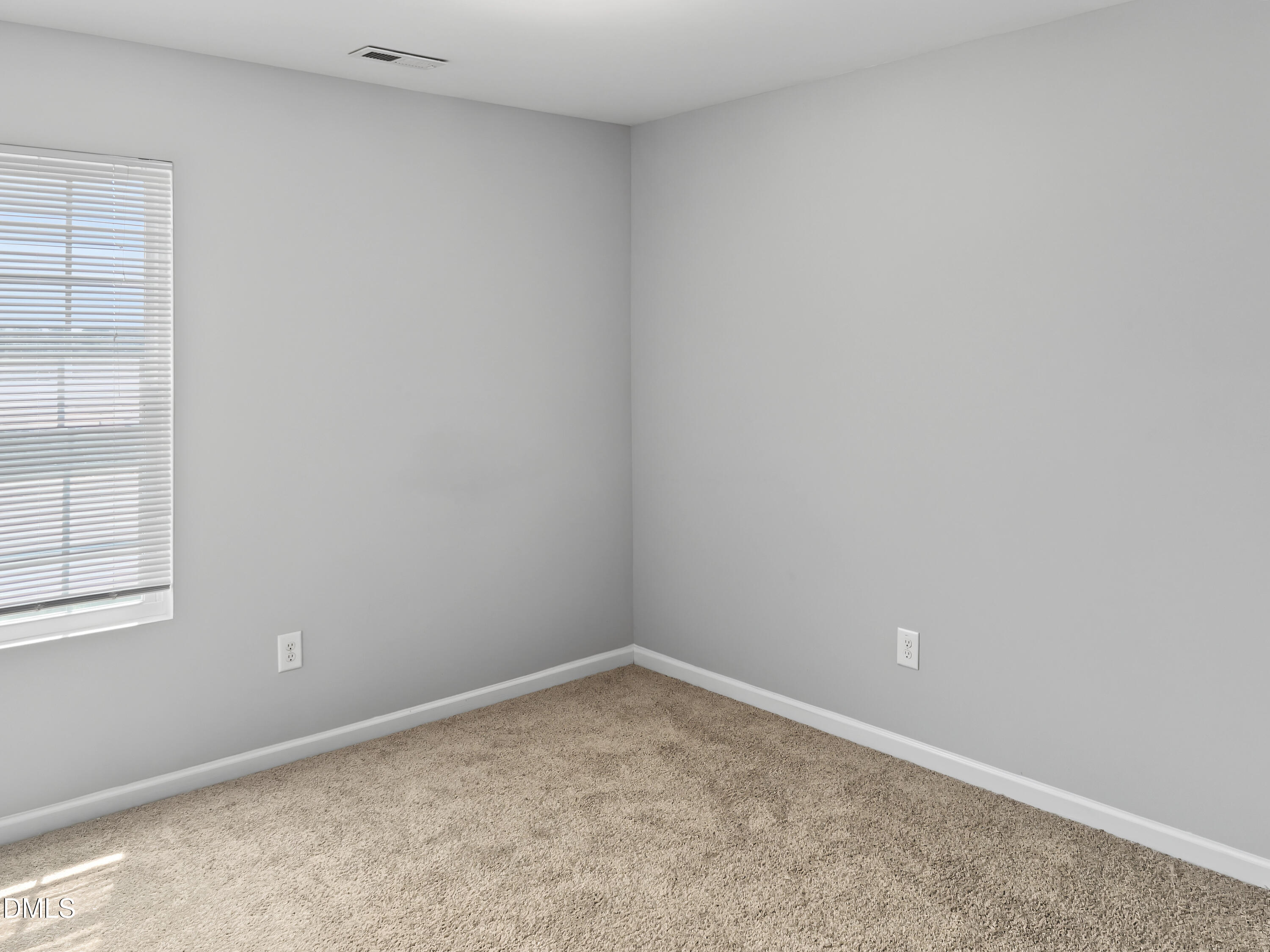 3457 Kernstown Drive Property Photo 13