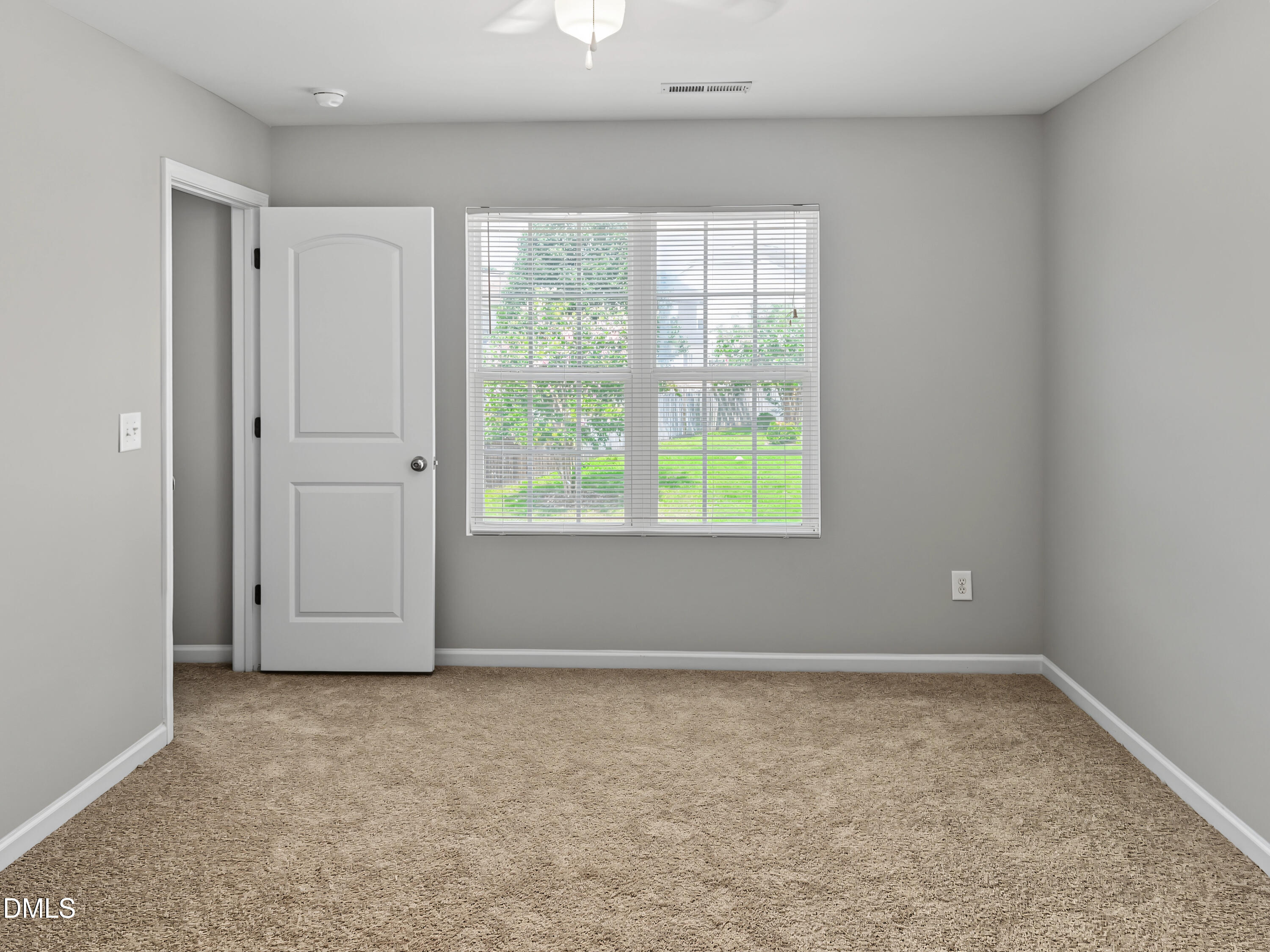 3457 Kernstown Drive Property Photo 14