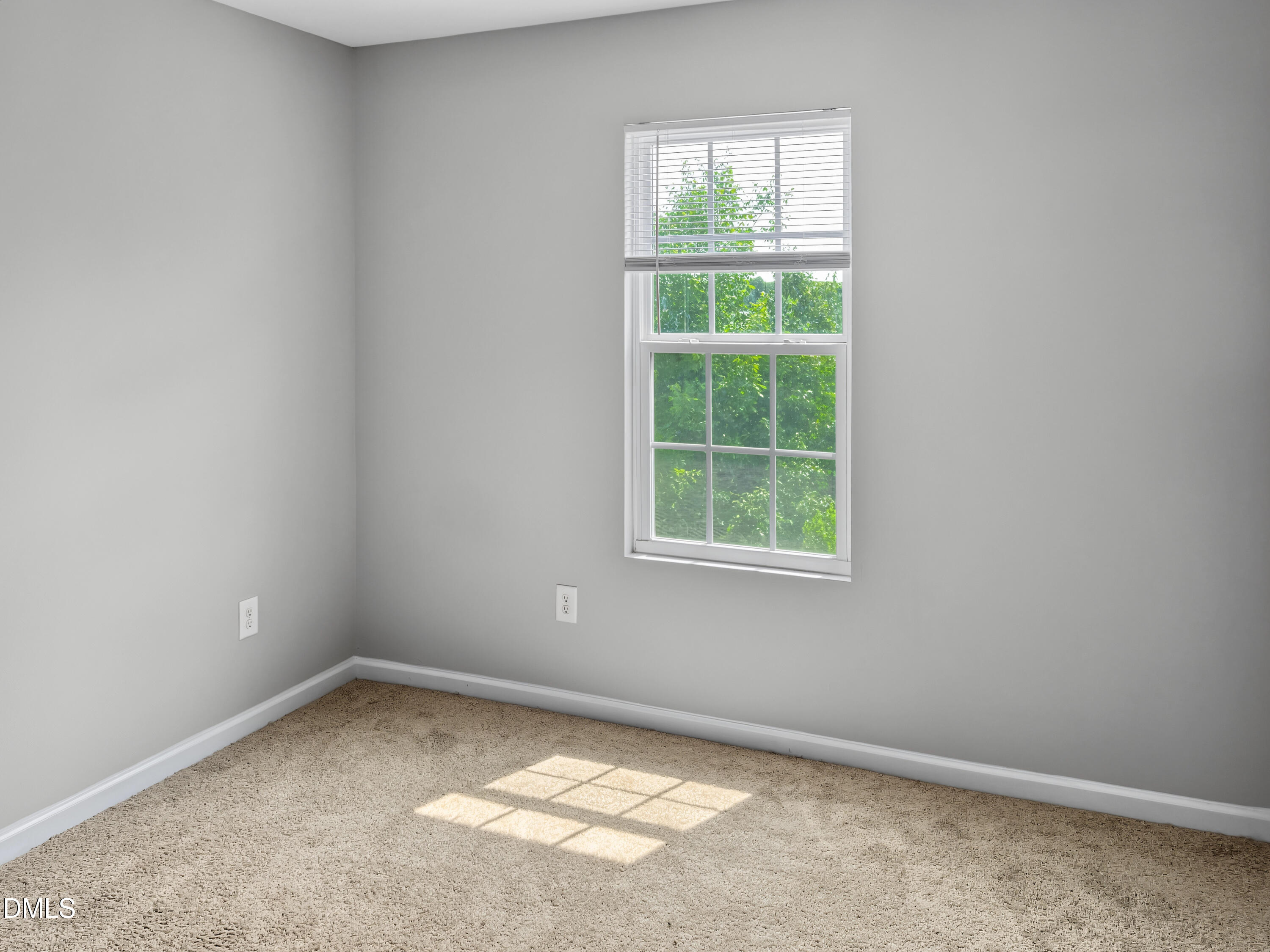 3457 Kernstown Drive Property Photo 15