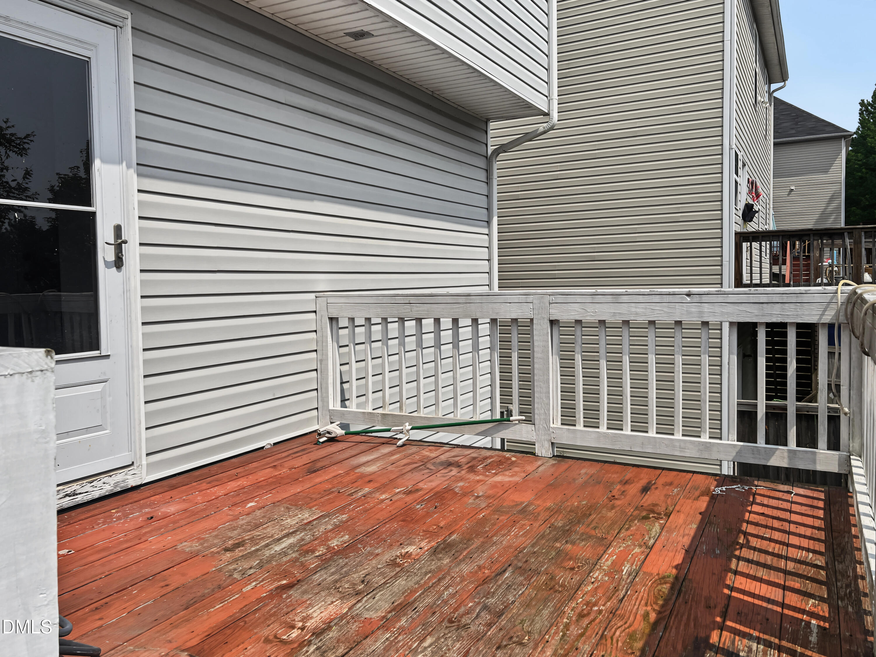 3457 Kernstown Drive Property Photo 17