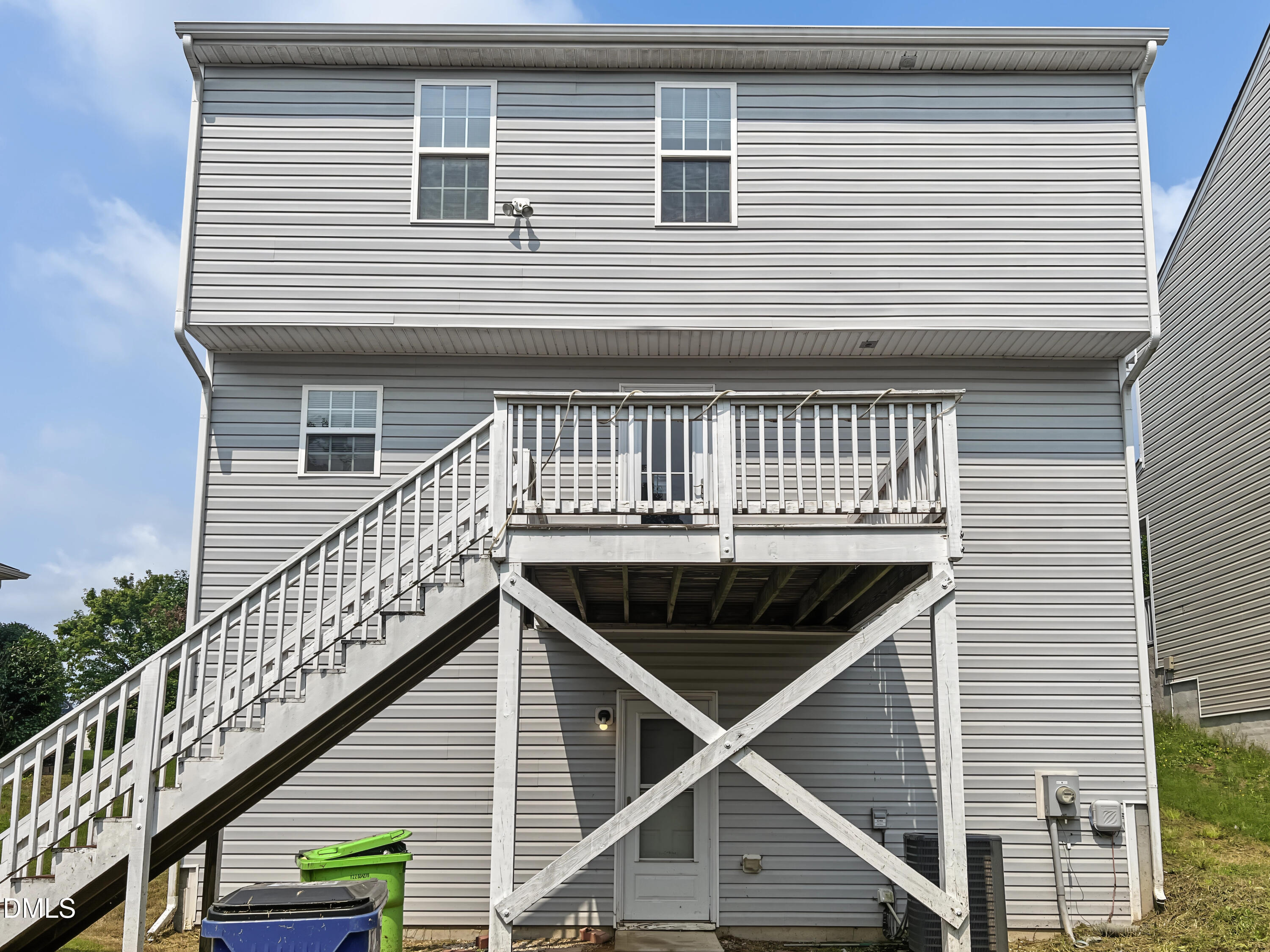 3457 Kernstown Drive Property Photo 18