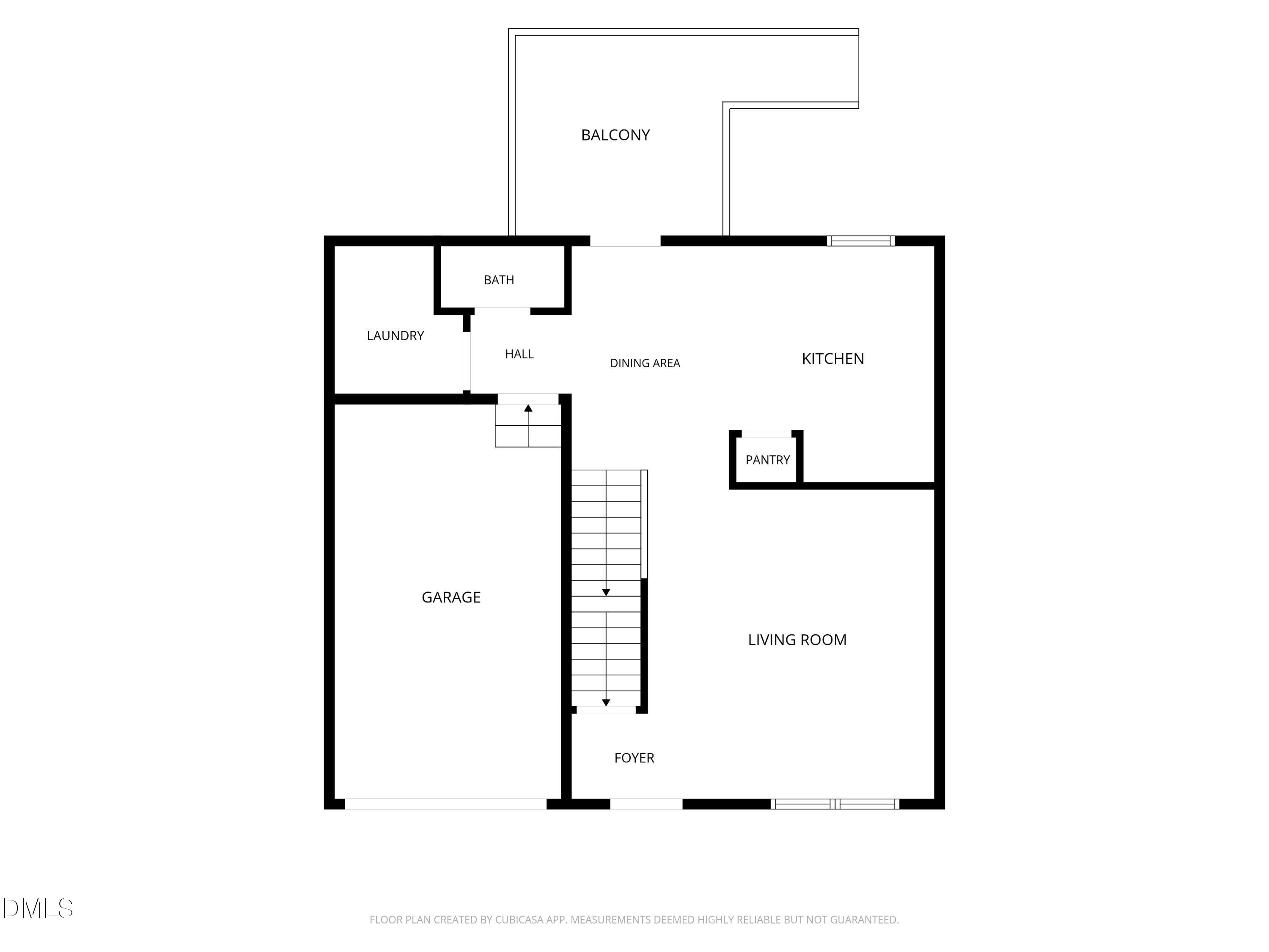 3457 Kernstown Drive Property Photo 21