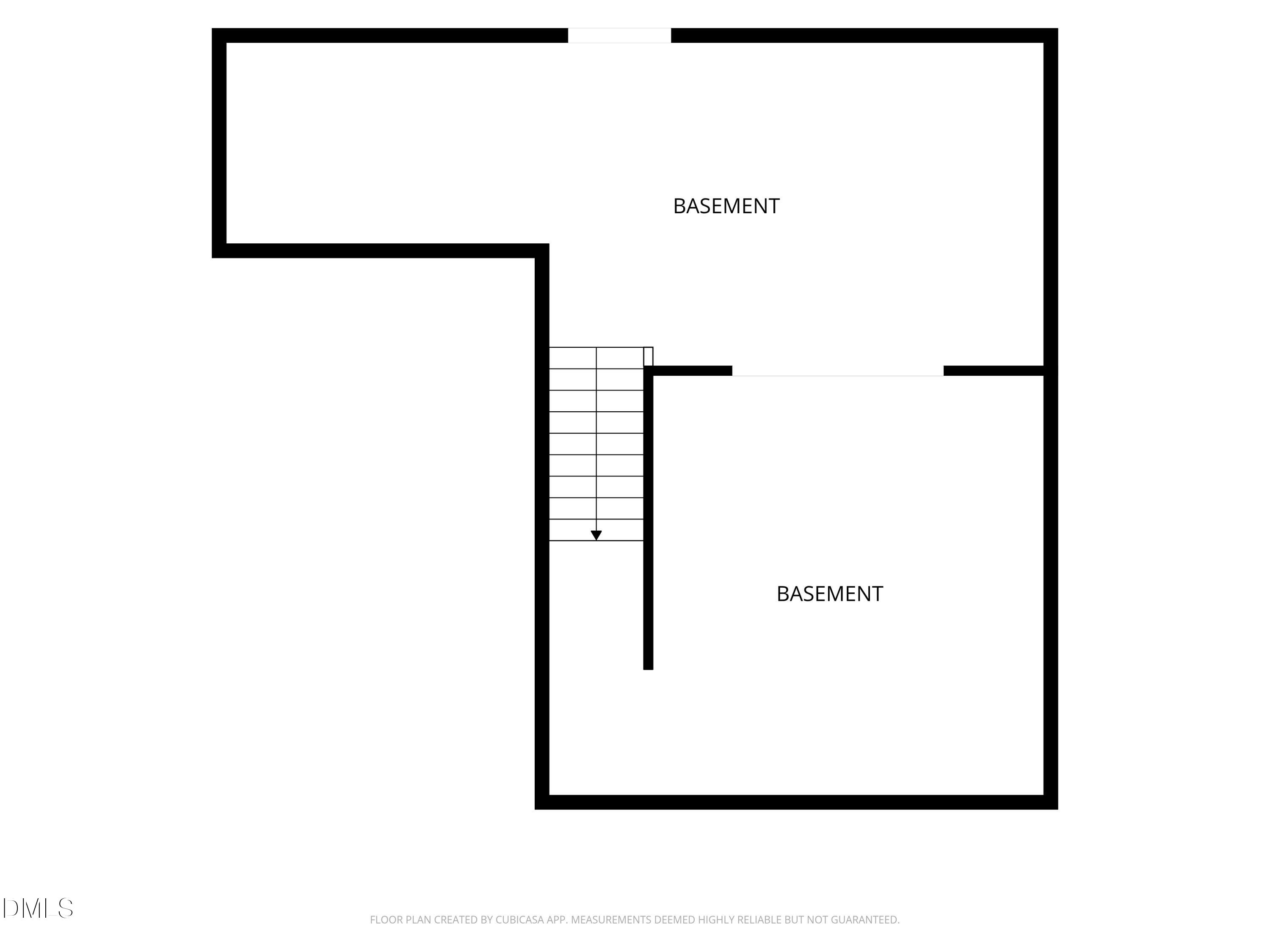 3457 Kernstown Drive Property Photo 23