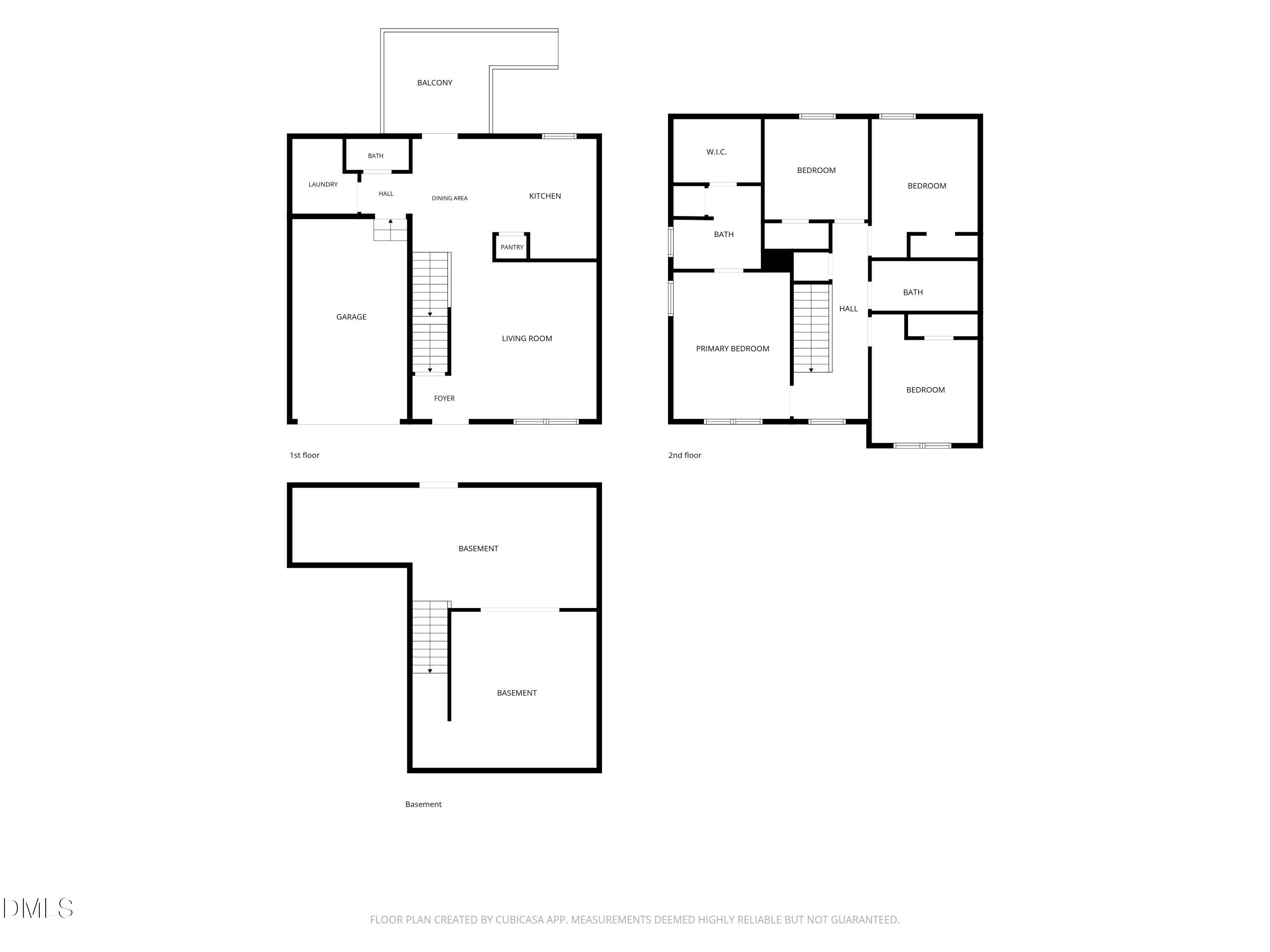 3457 Kernstown Drive Property Photo 24
