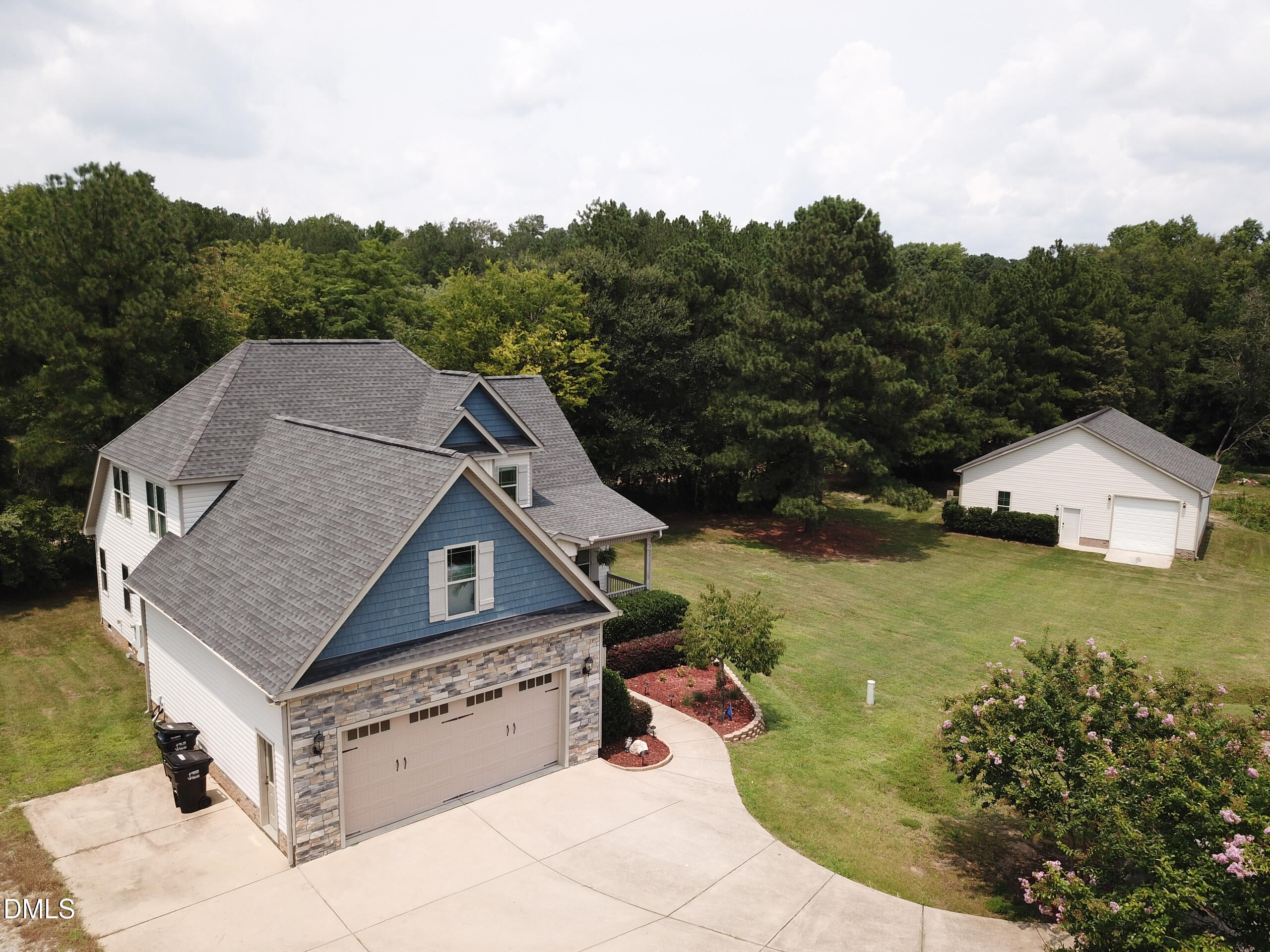 67 Meherrin Court Property Photo 1