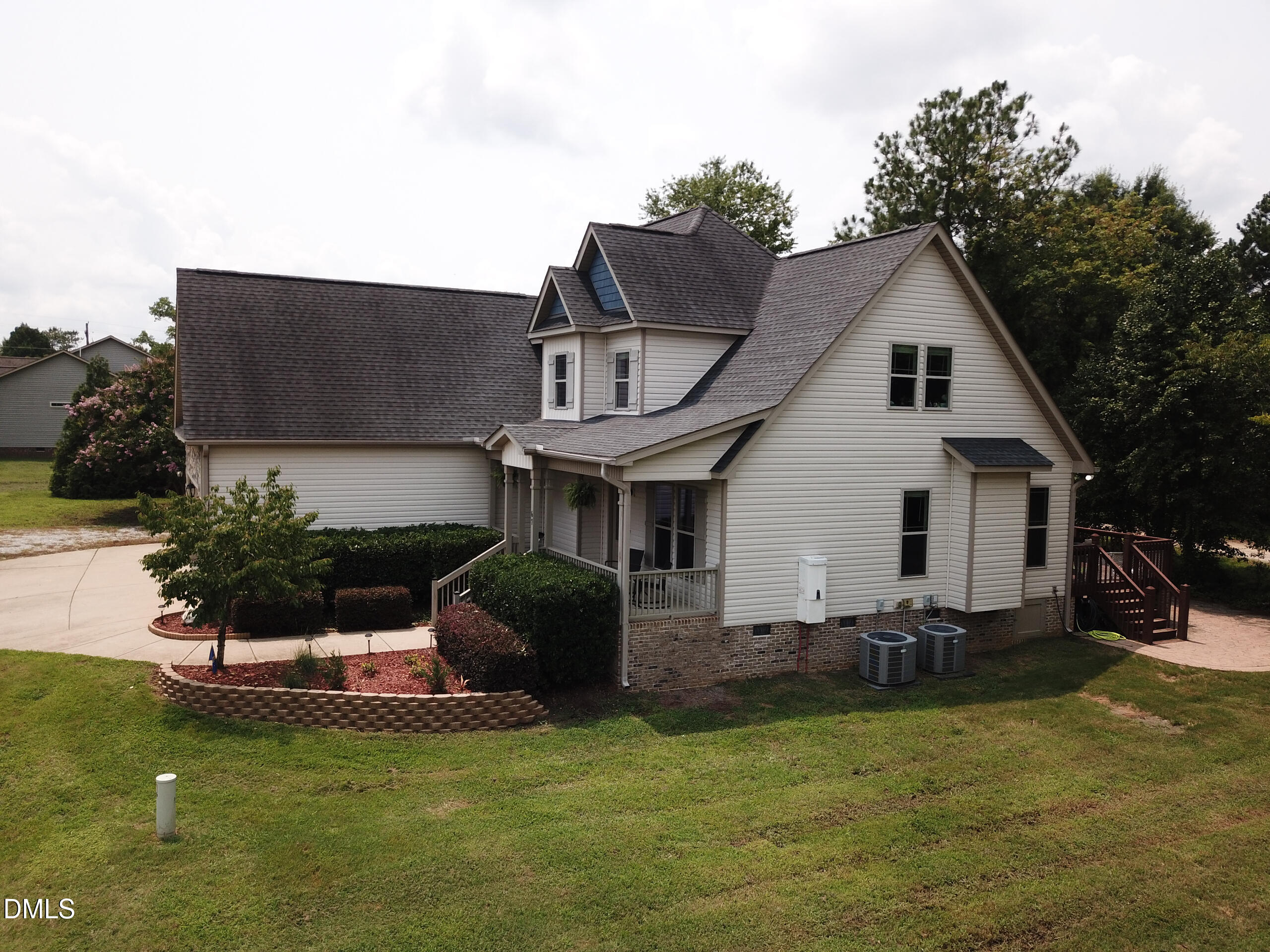 67 Meherrin Court Property Photo 3