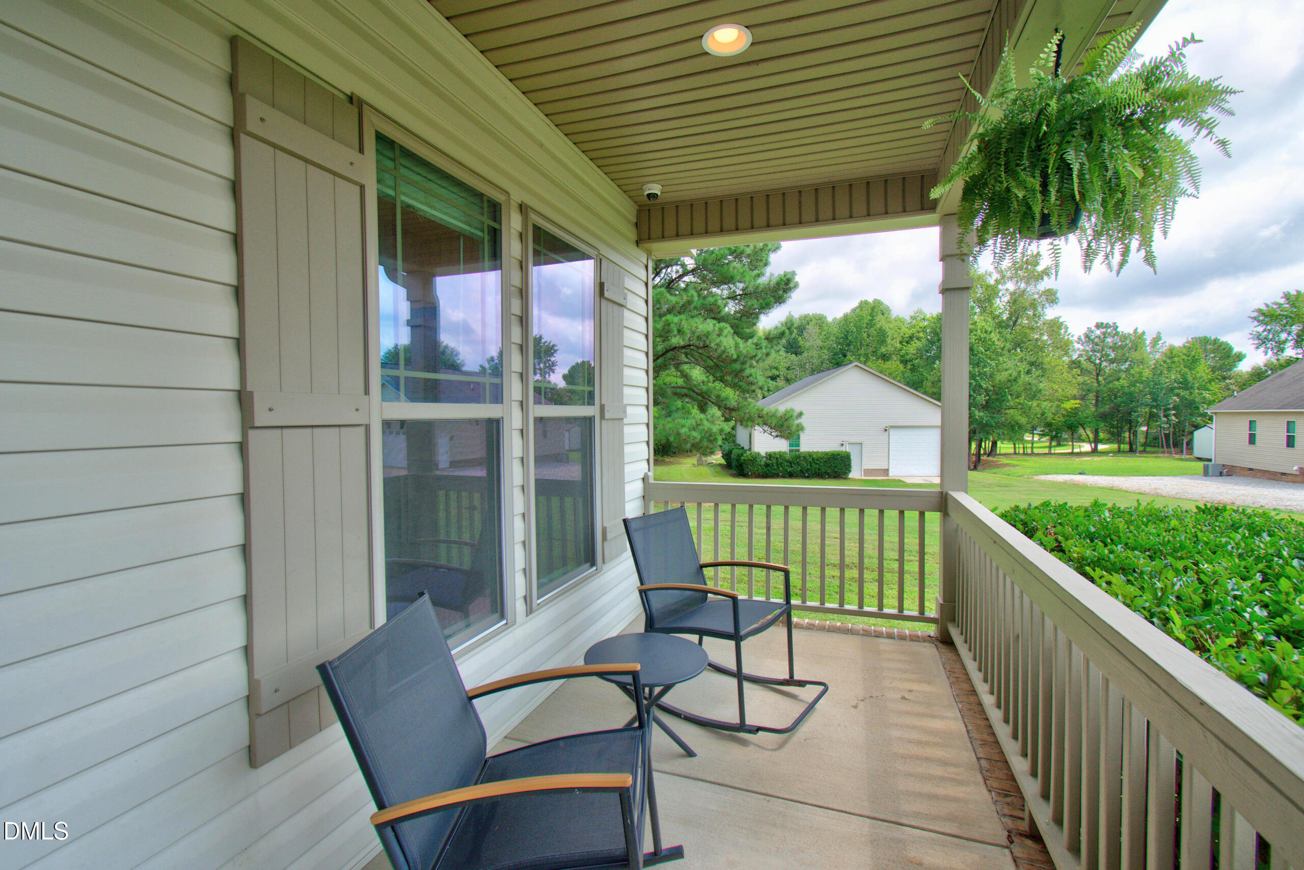 67 Meherrin Court Property Photo 6