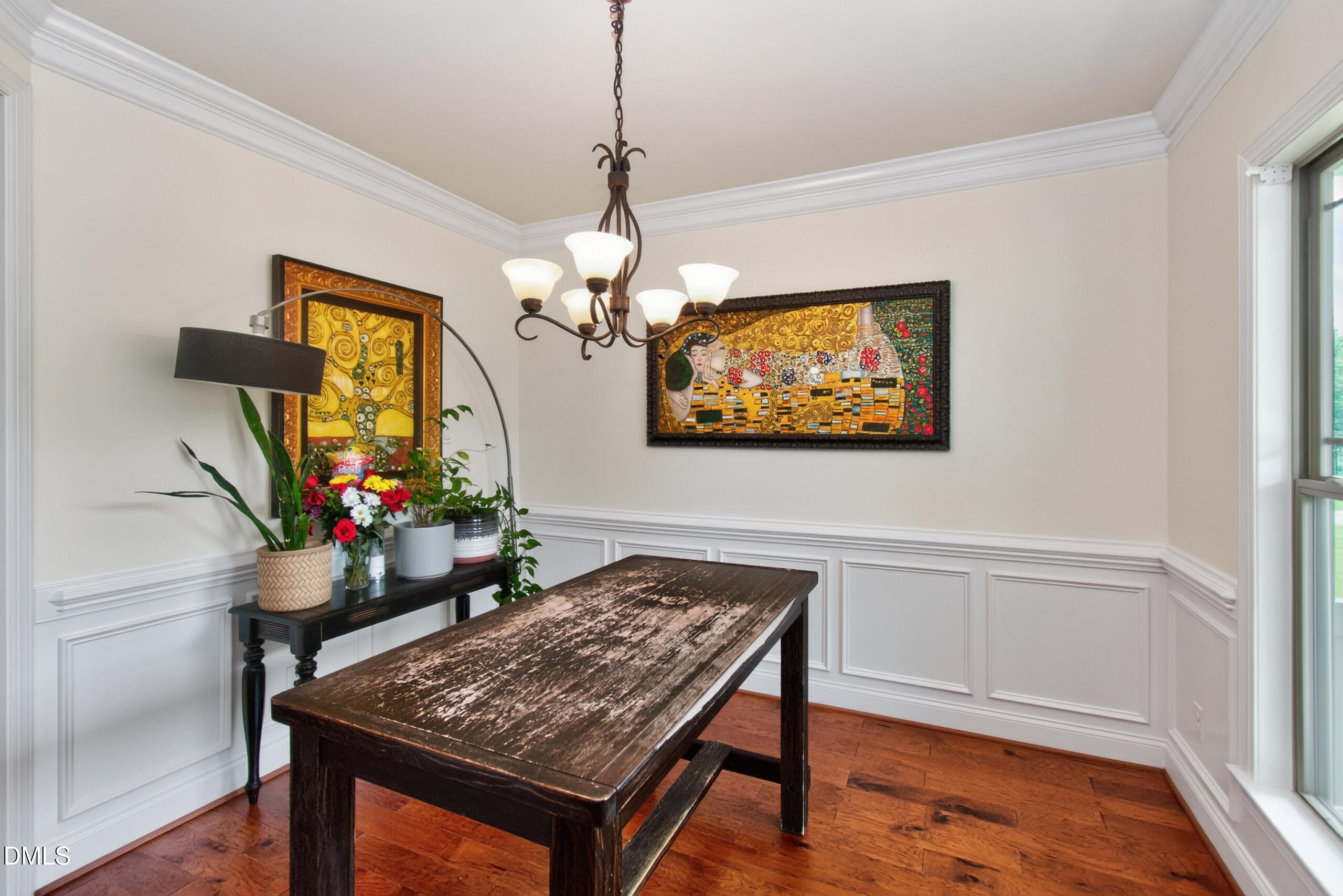 67 Meherrin Court Property Photo 7