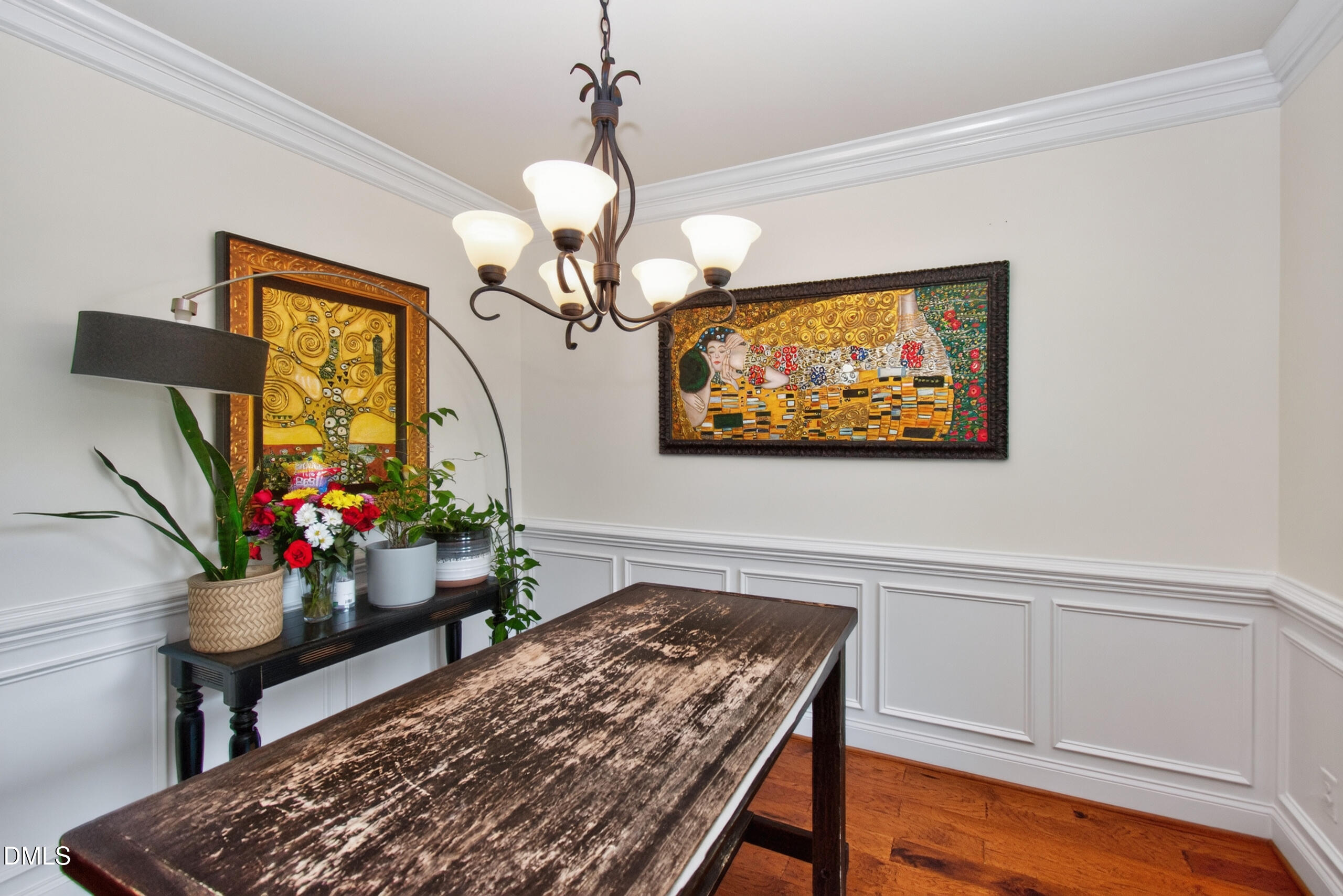 67 Meherrin Court Property Photo 8