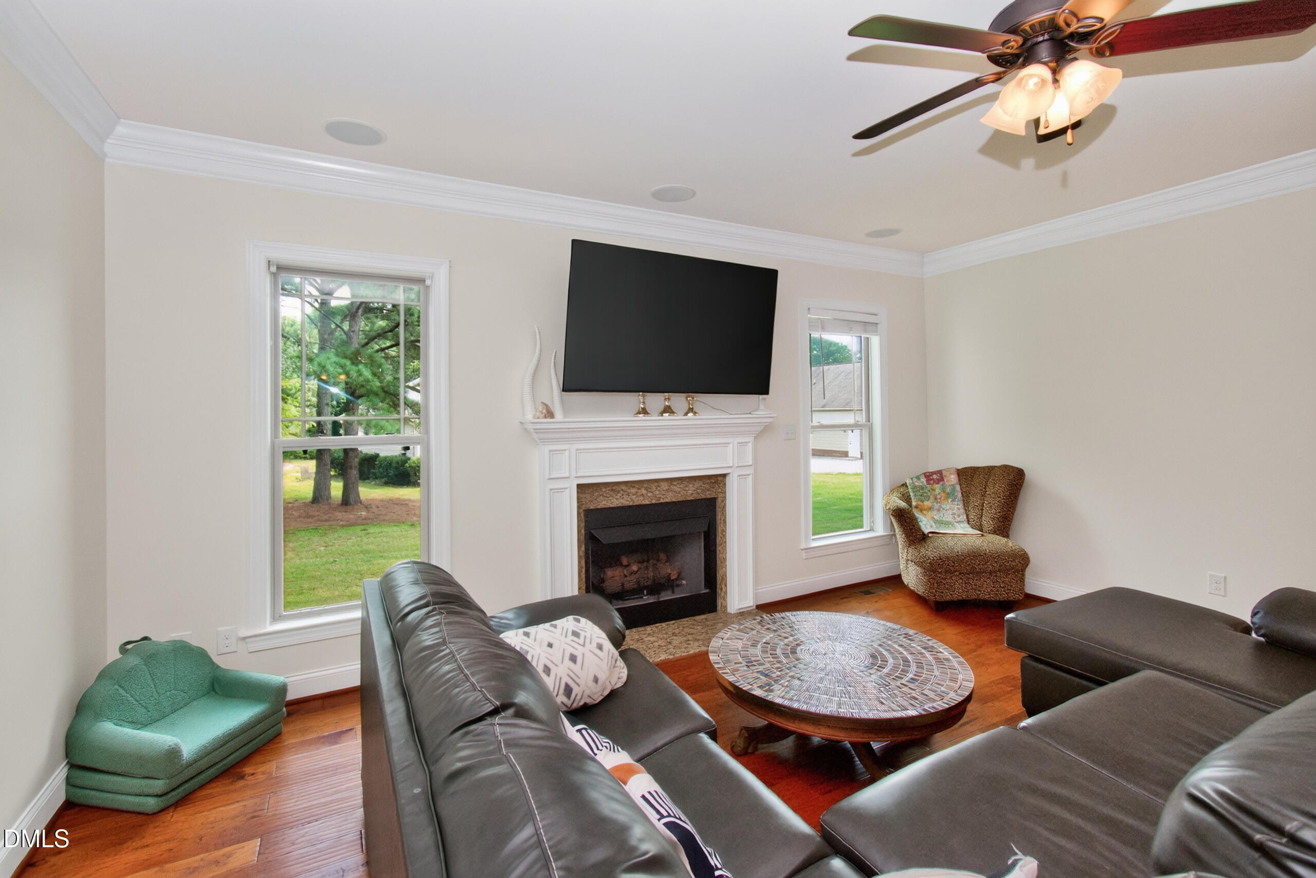 67 Meherrin Court Property Photo 11