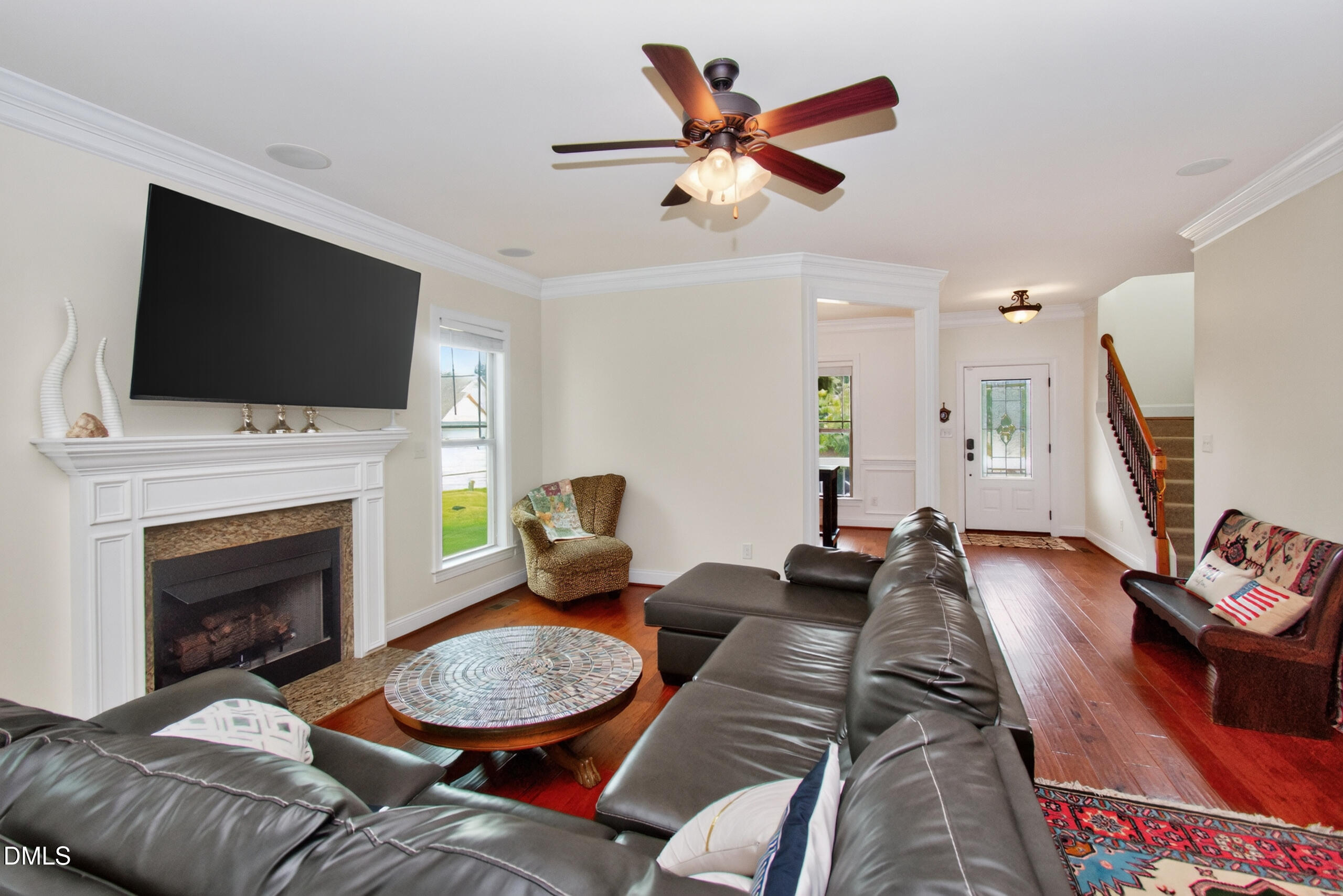 67 Meherrin Court Property Photo 12