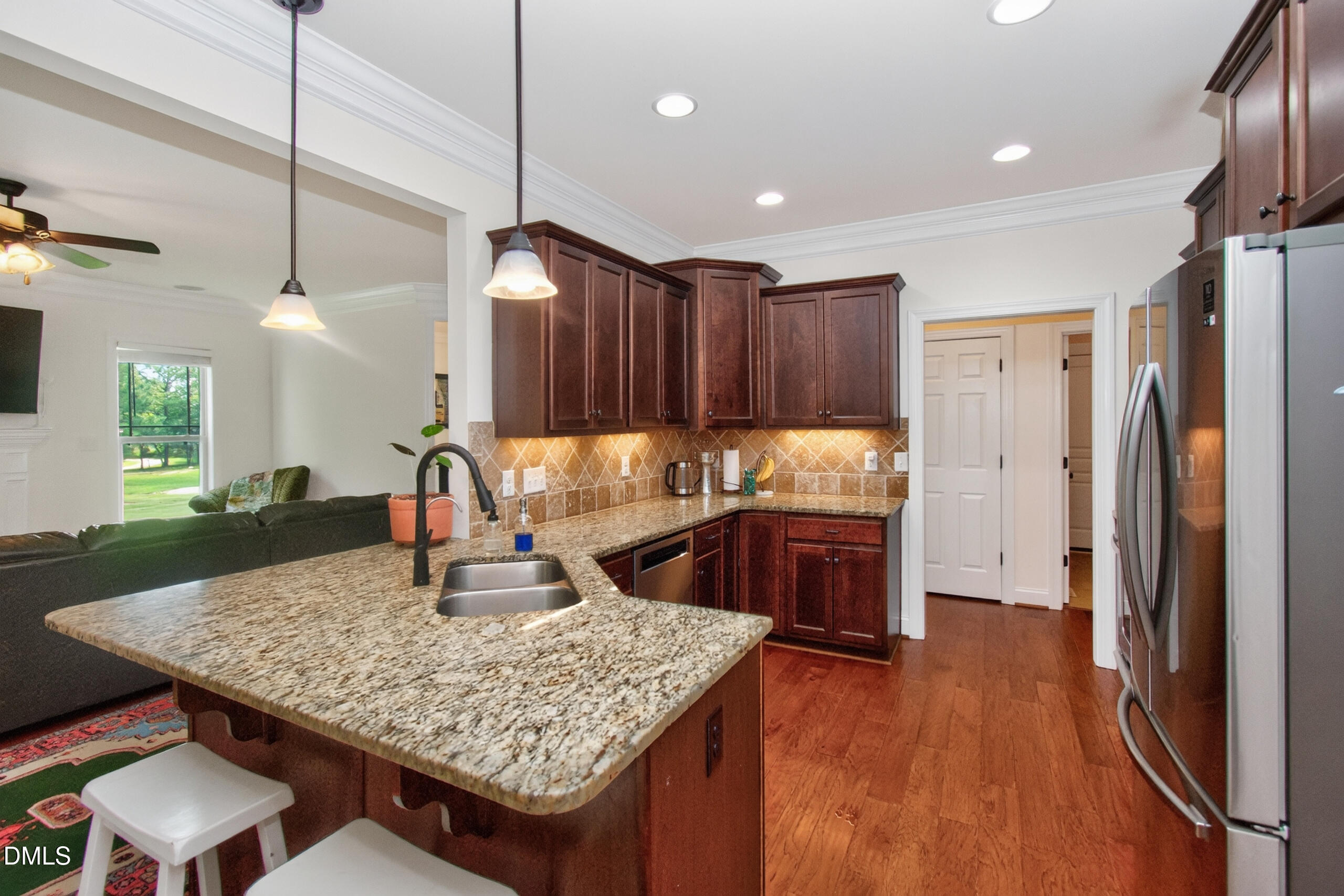 67 Meherrin Court Property Photo 15