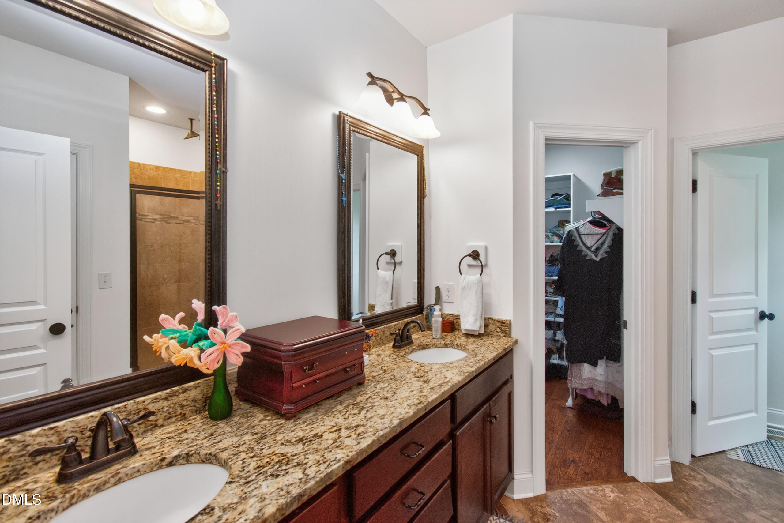 67 Meherrin Court Property Photo 22
