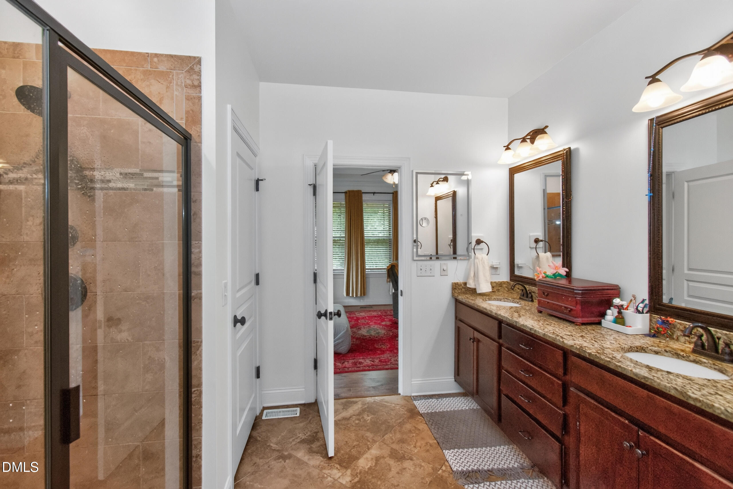 67 Meherrin Court Property Photo 23