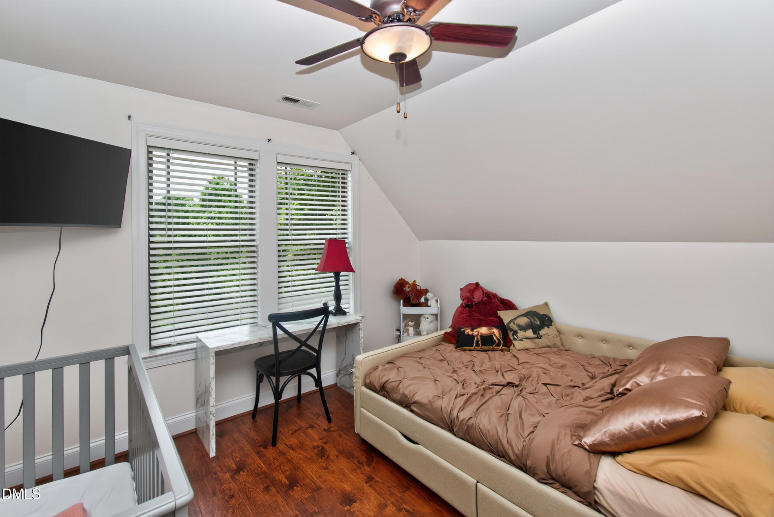 67 Meherrin Court Property Photo 26