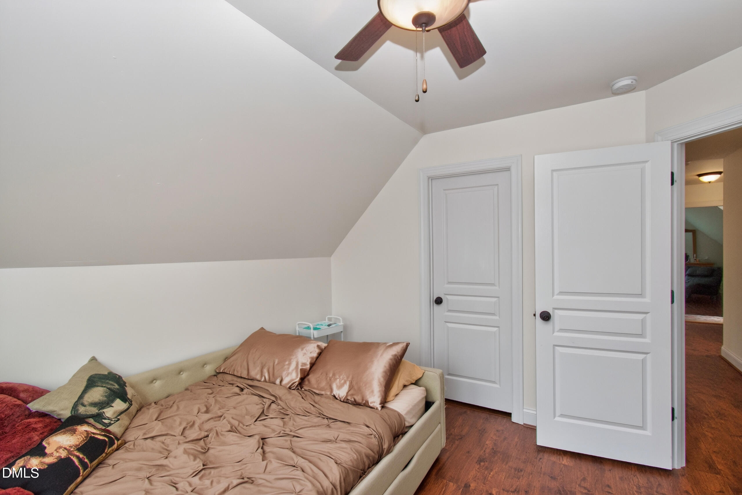 67 Meherrin Court Property Photo 27