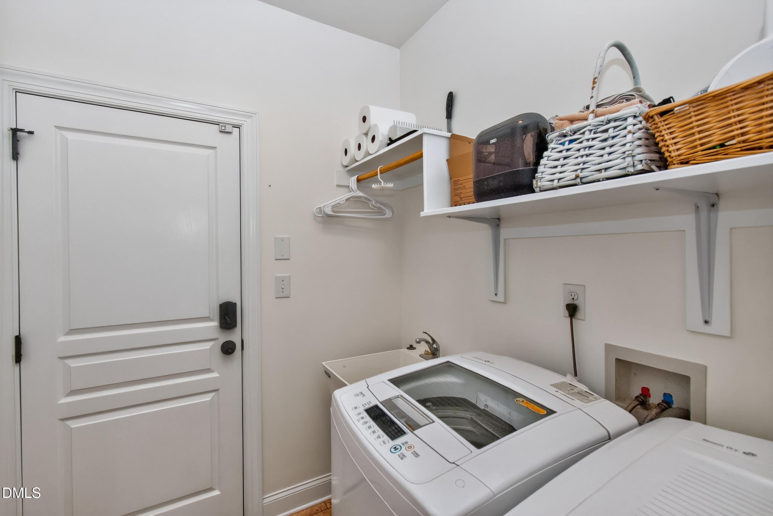 67 Meherrin Court Property Photo 28