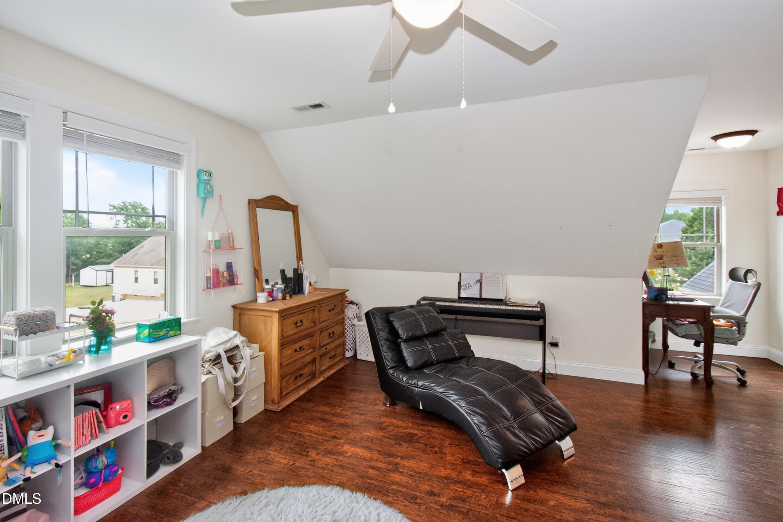 67 Meherrin Court Property Photo 30