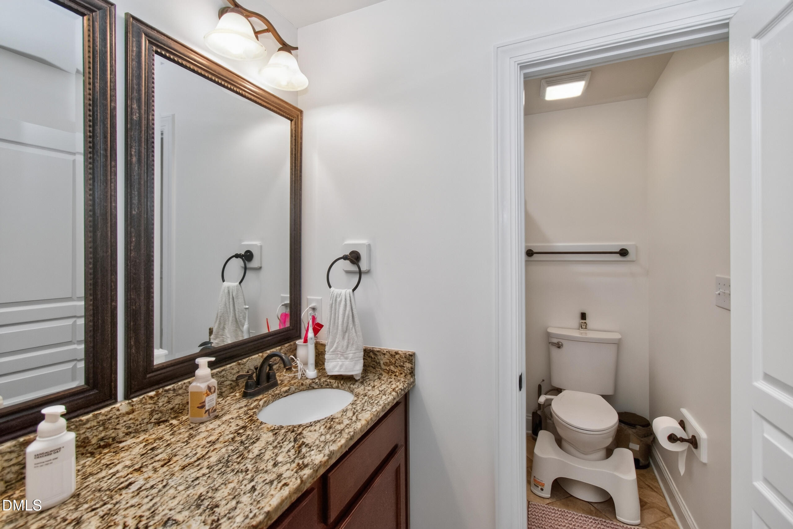 67 Meherrin Court Property Photo 31