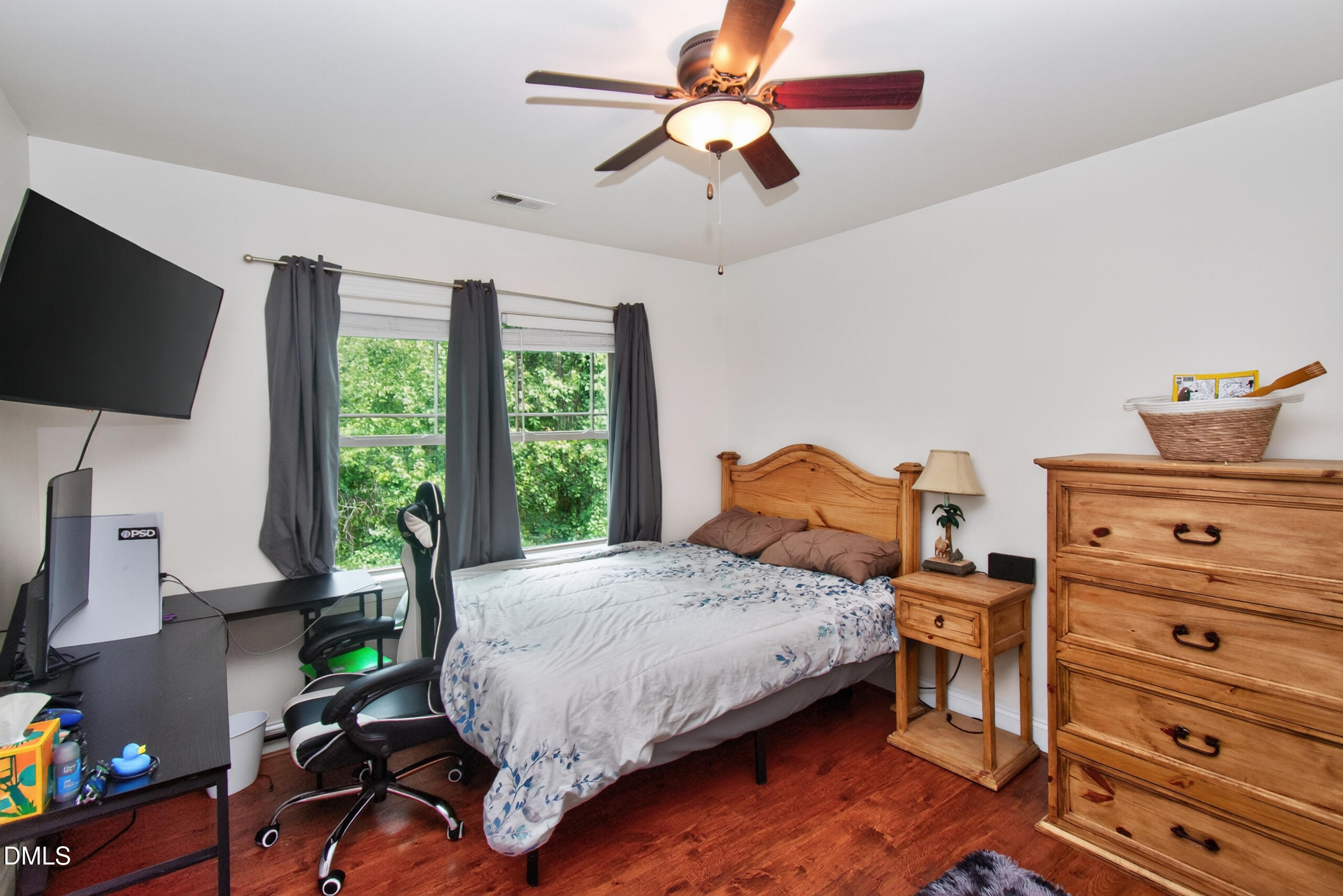 67 Meherrin Court Property Photo 32