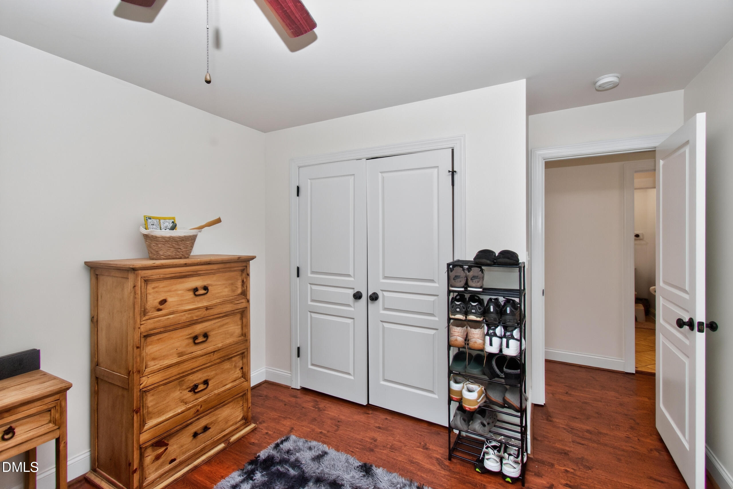 67 Meherrin Court Property Photo 33