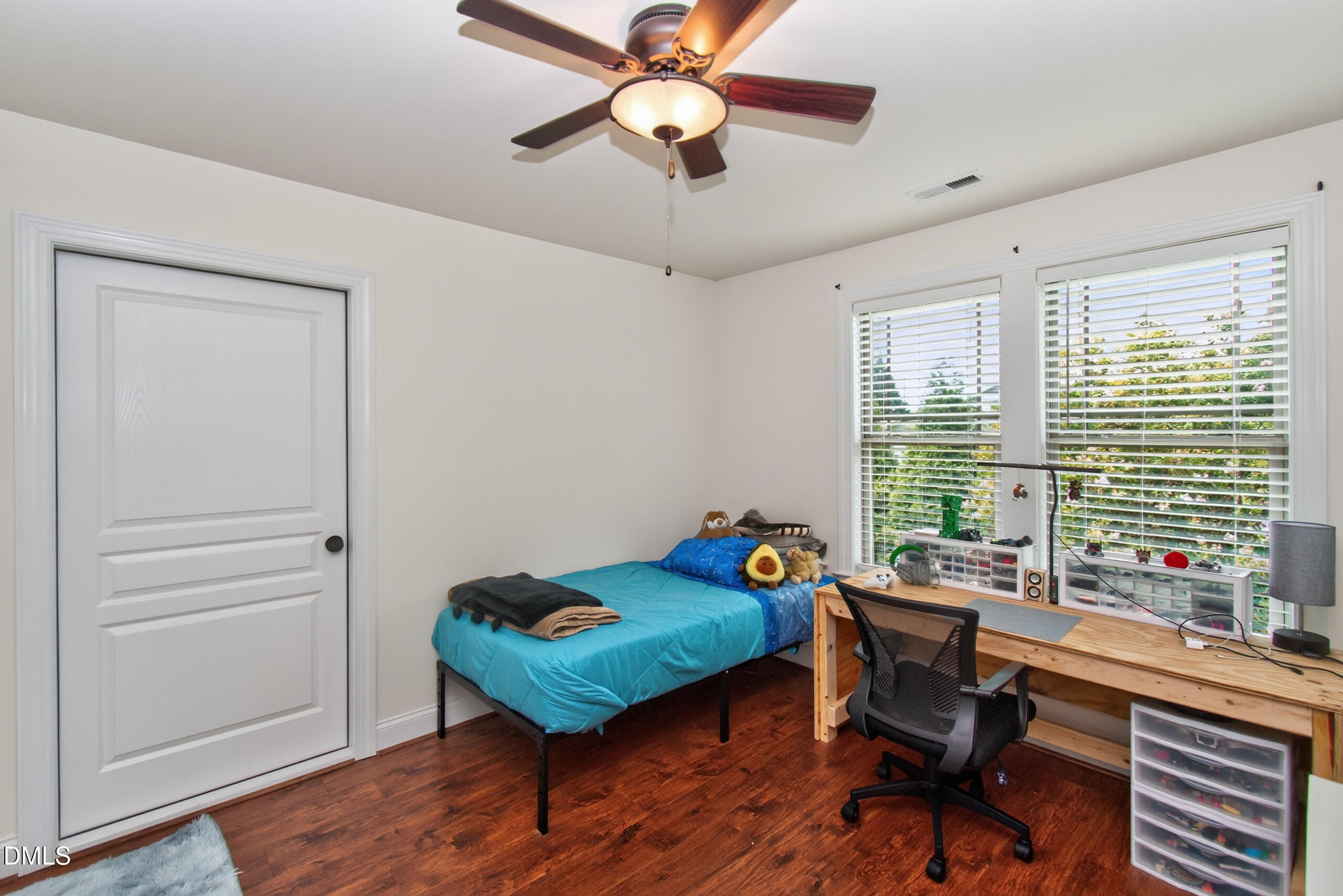 67 Meherrin Court Property Photo 34