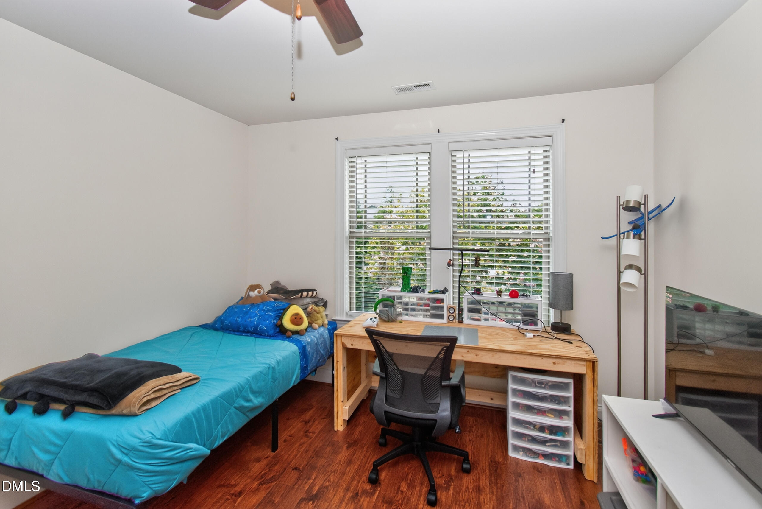 67 Meherrin Court Property Photo 35