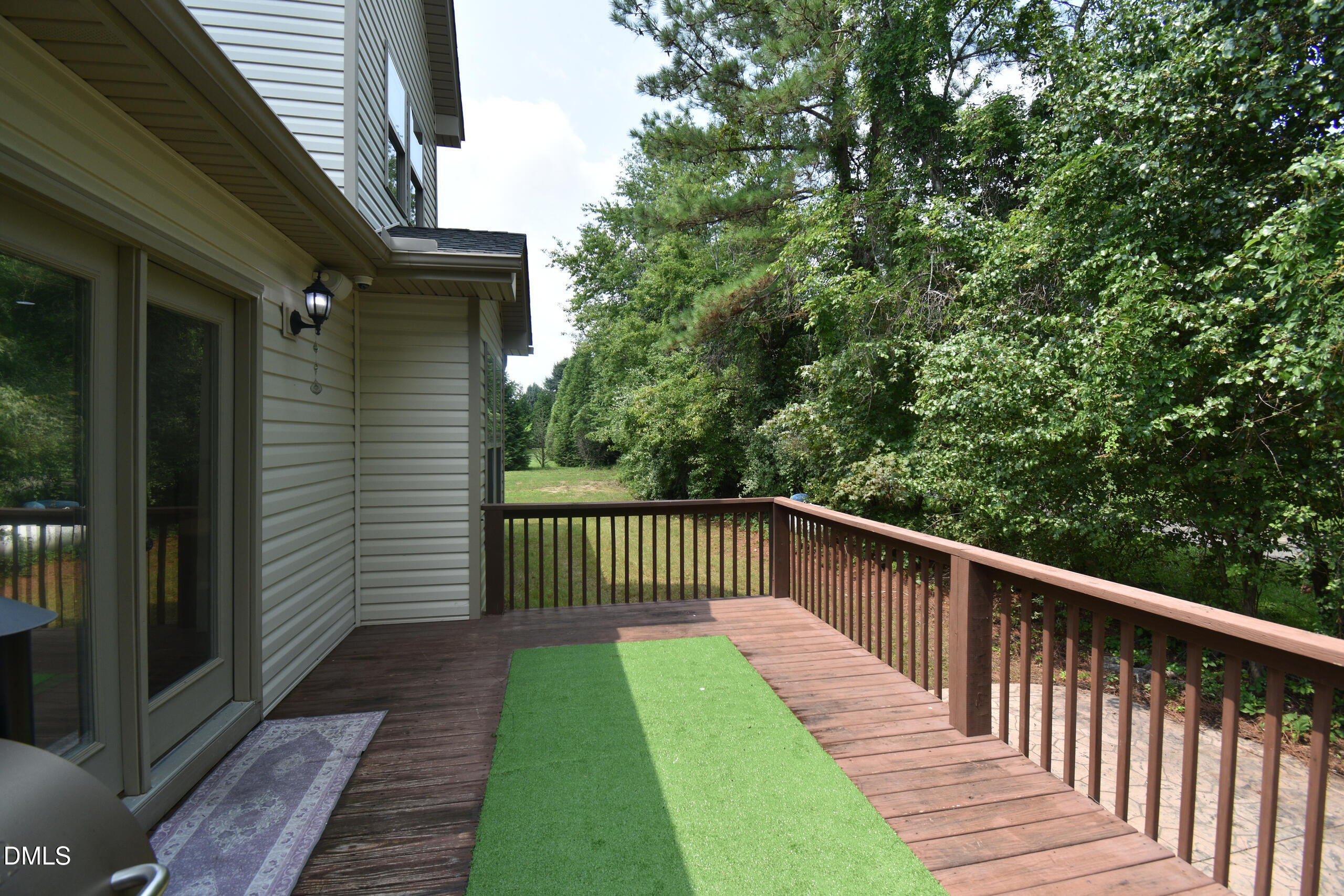 67 Meherrin Court Property Photo 37