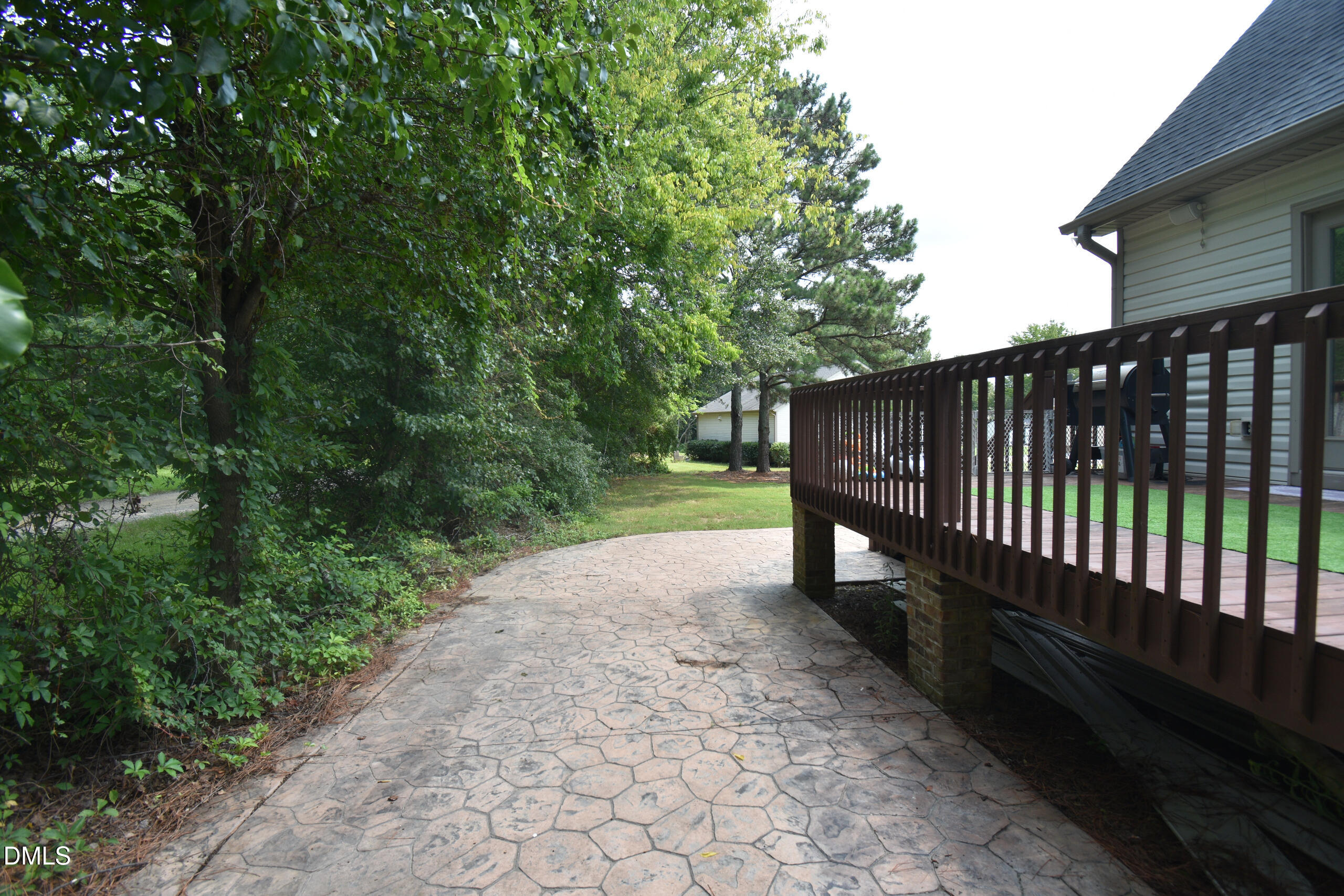 67 Meherrin Court Property Photo 38