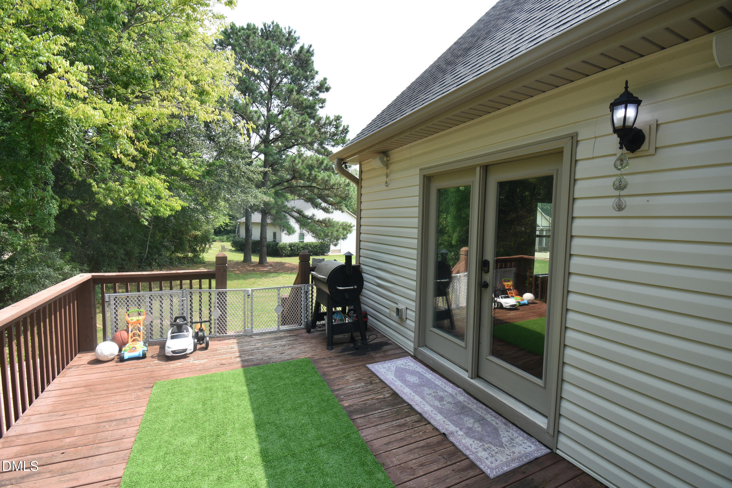 67 Meherrin Court Property Photo 39