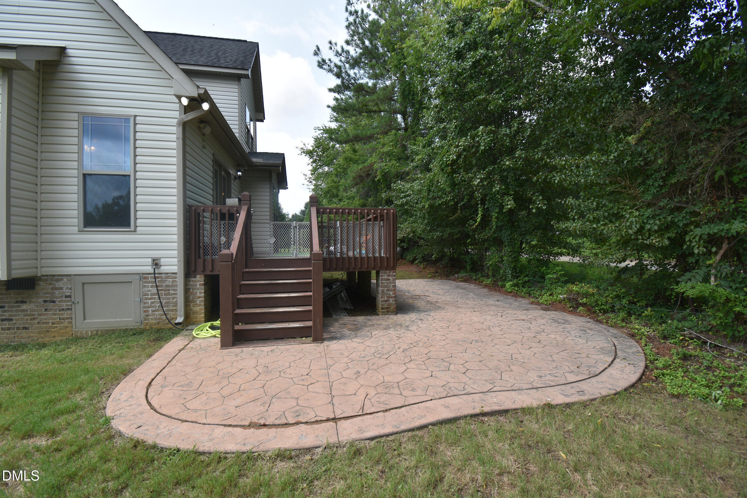 67 Meherrin Court Property Photo 40