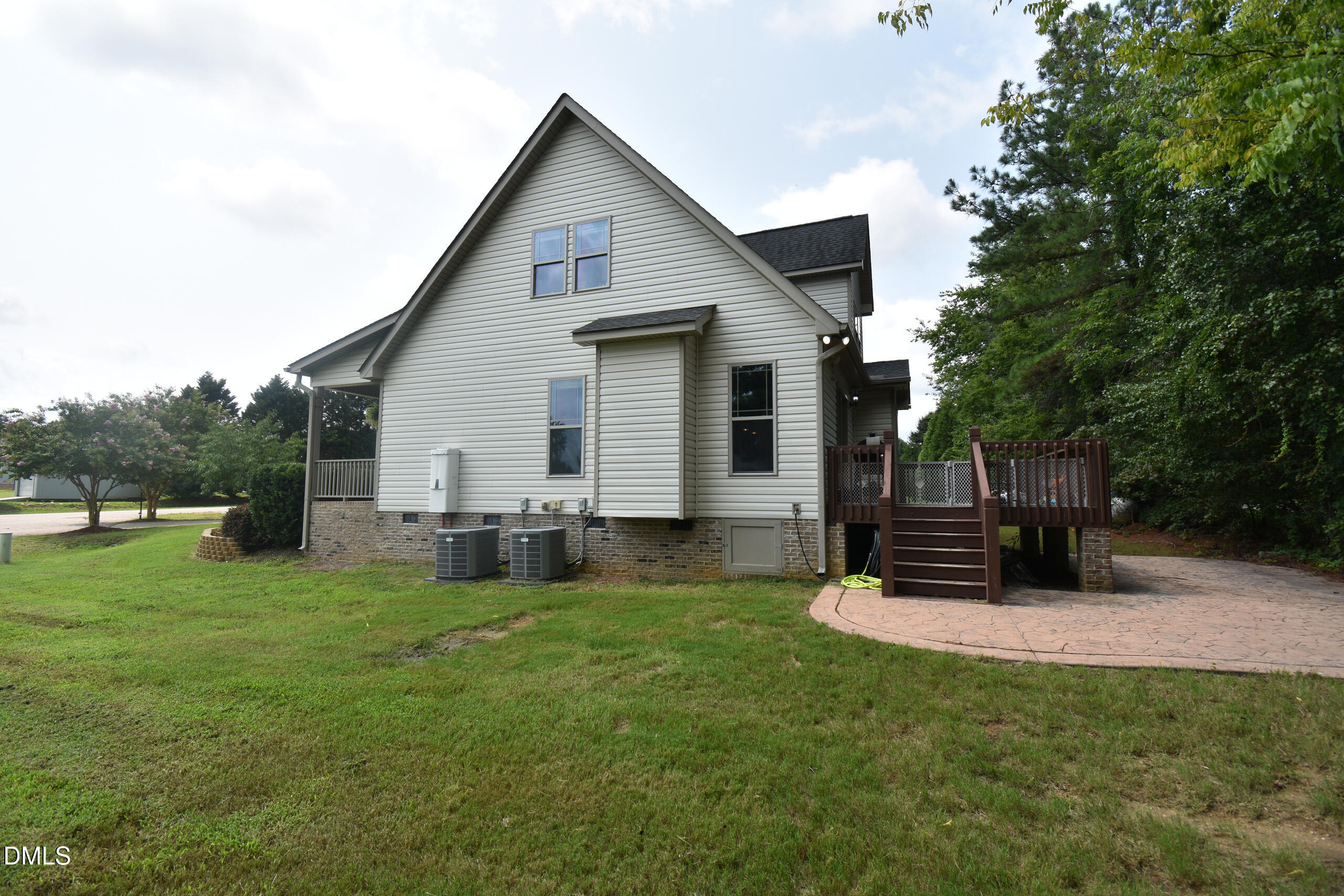 67 Meherrin Court Property Photo 41
