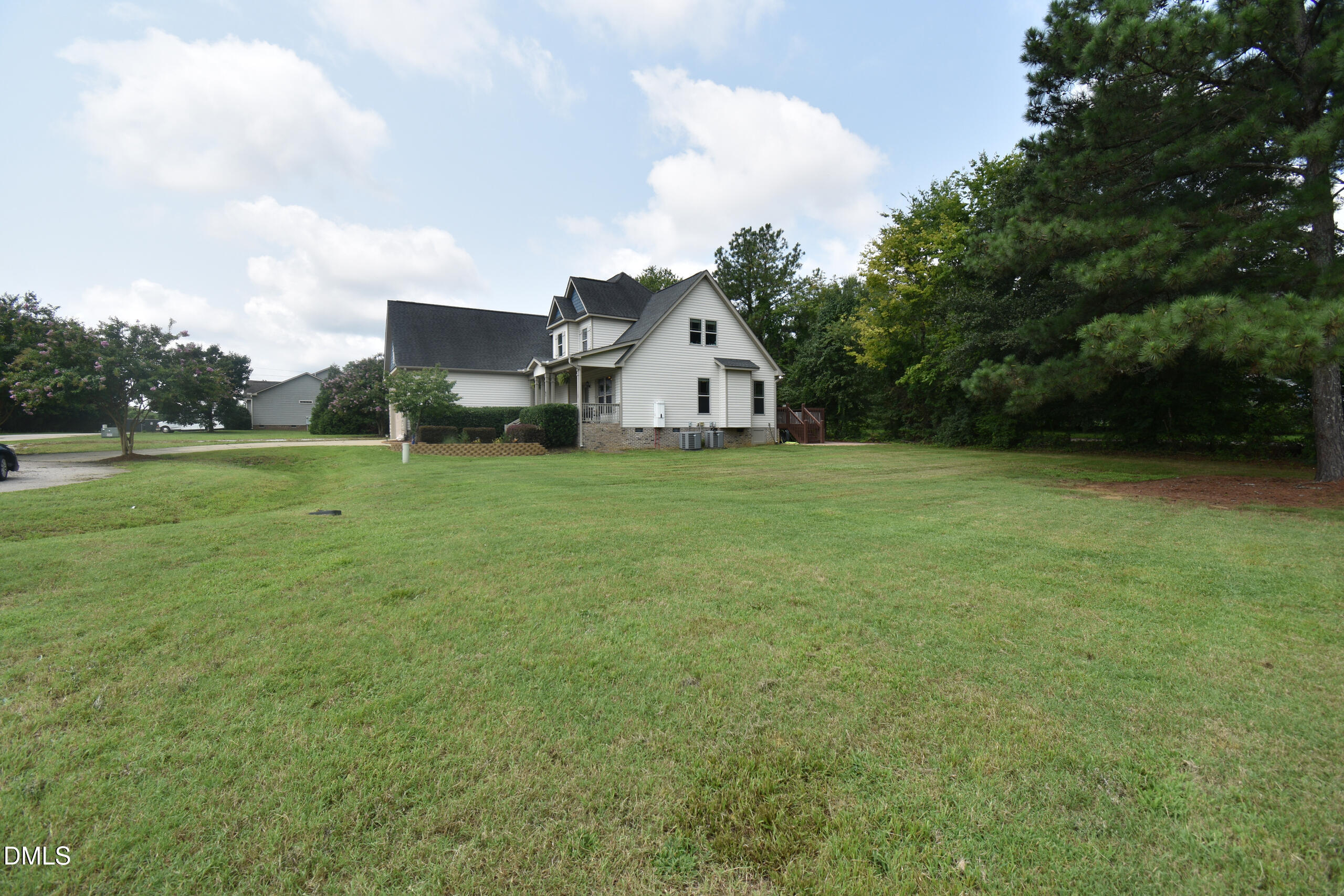 67 Meherrin Court Property Photo 42