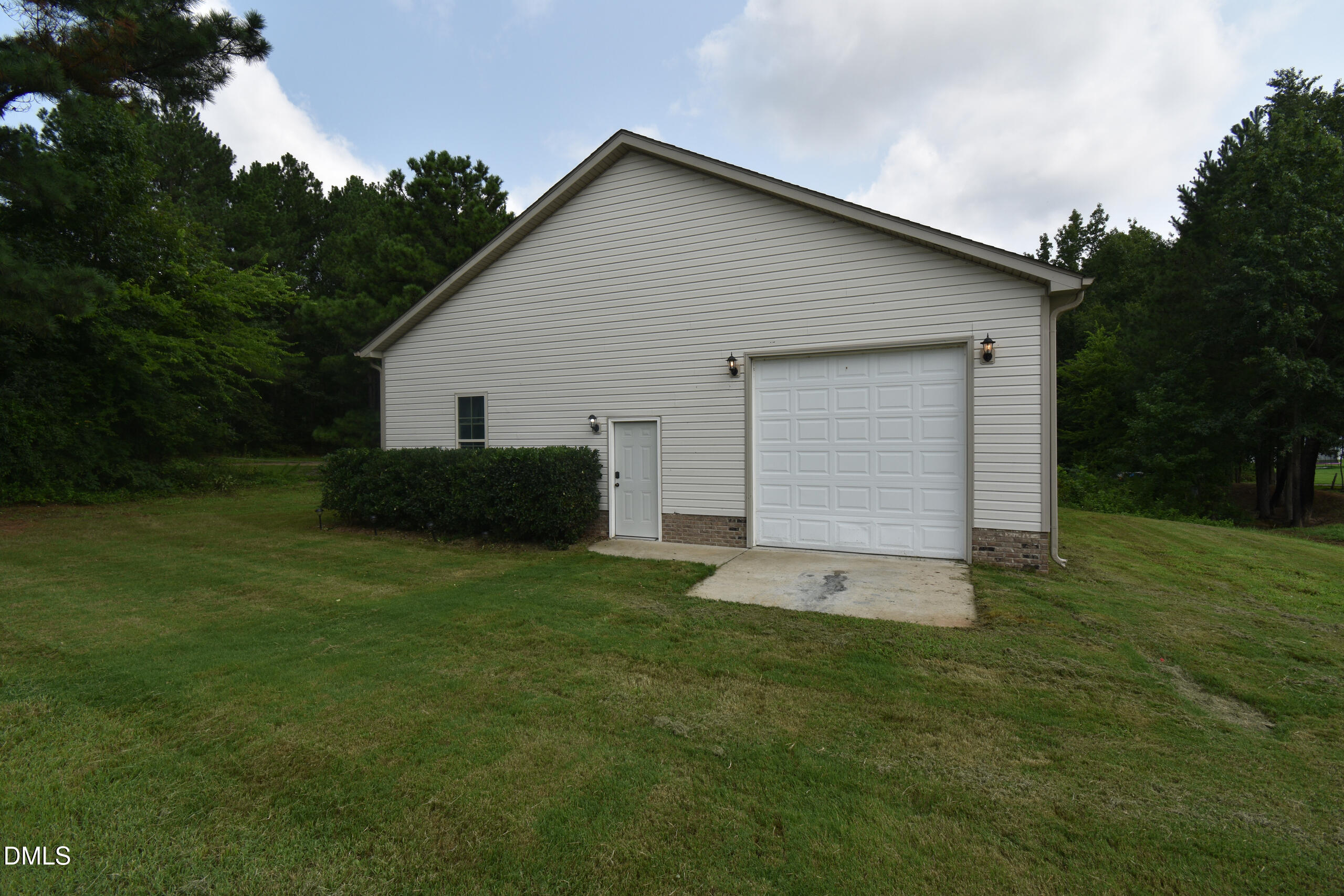 67 Meherrin Court Property Photo 43