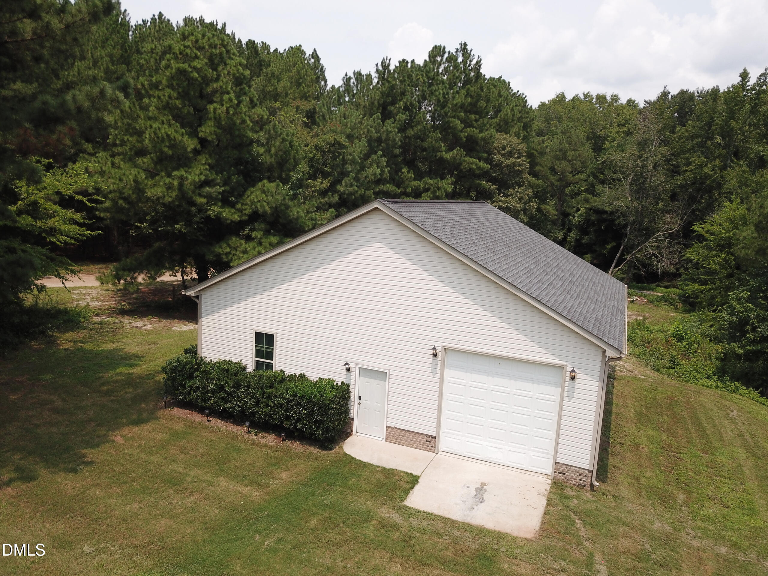 67 Meherrin Court Property Photo 44