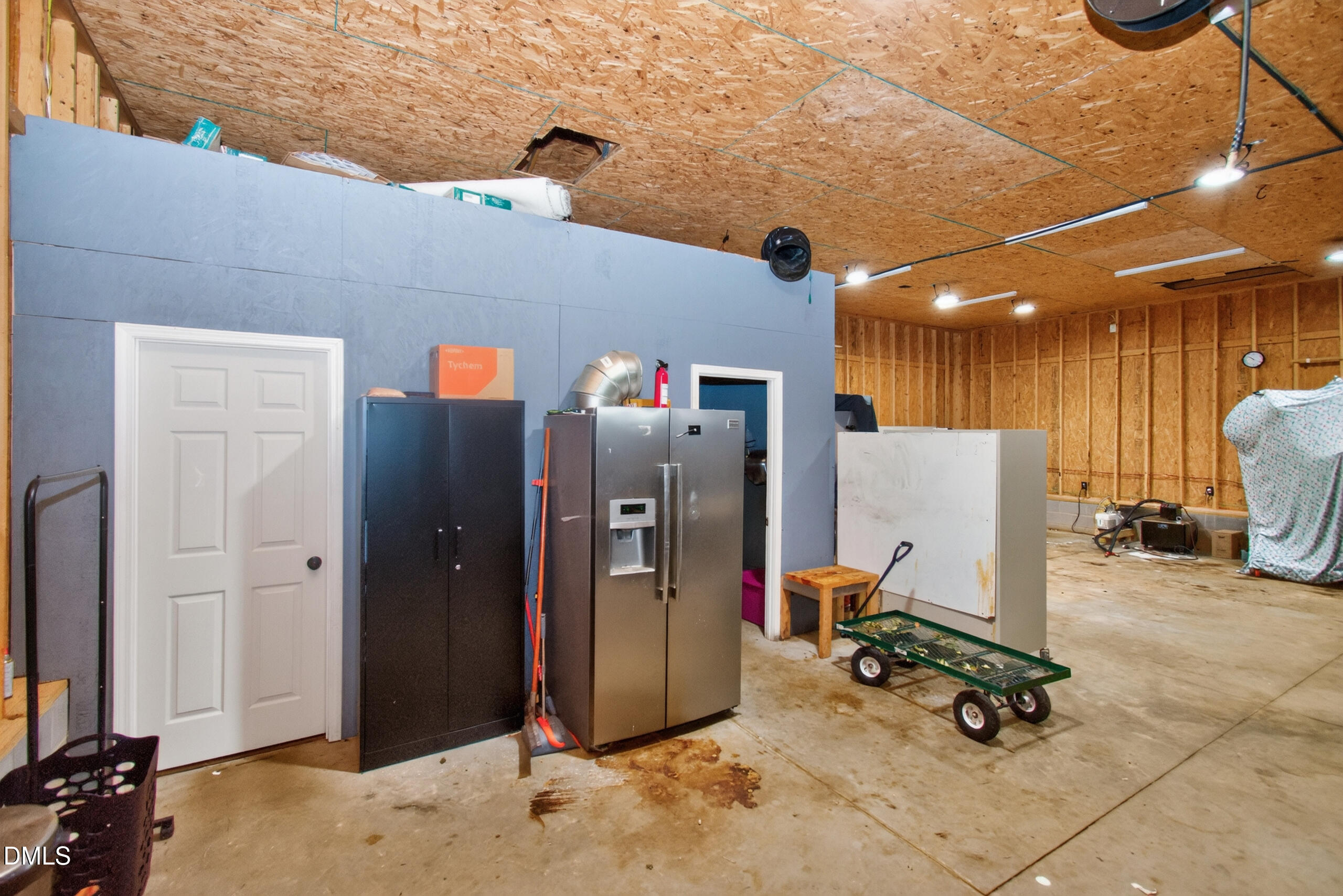 67 Meherrin Court Property Photo 45