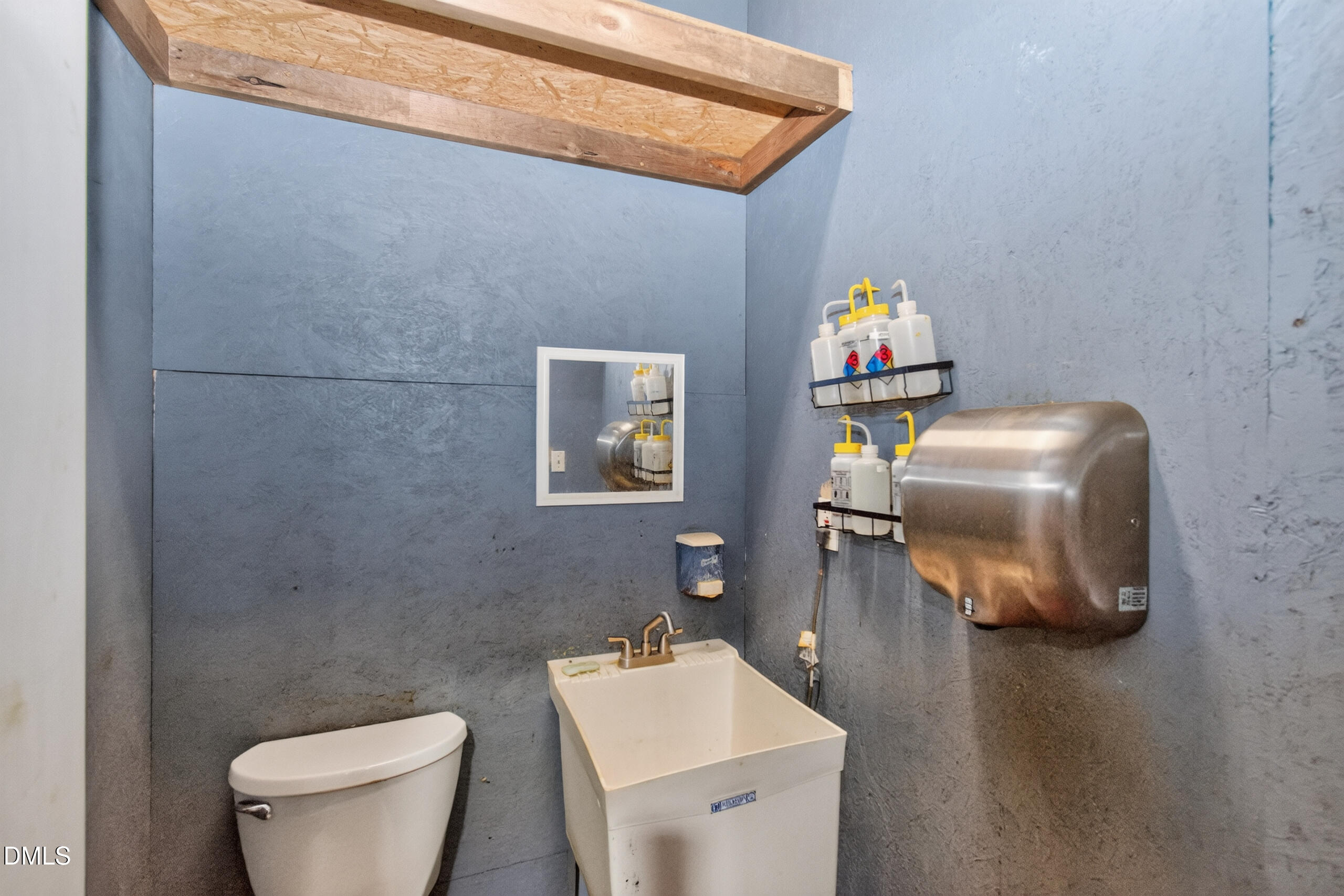 67 Meherrin Court Property Photo 46