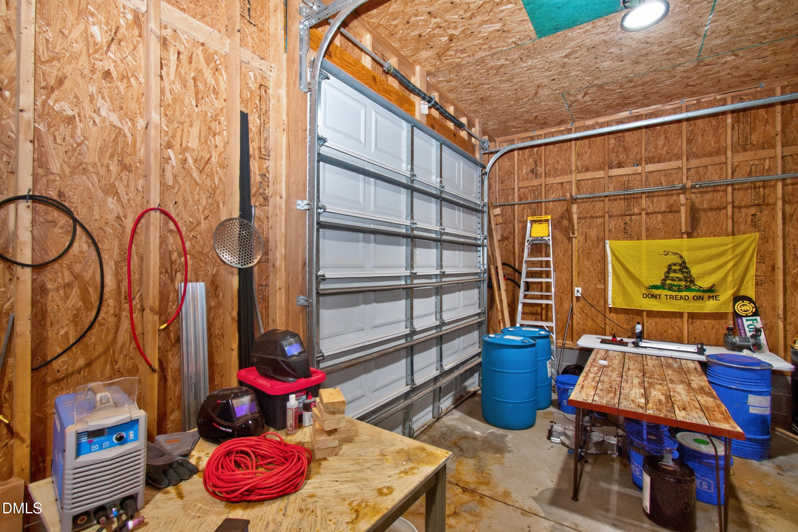67 Meherrin Court Property Photo 47