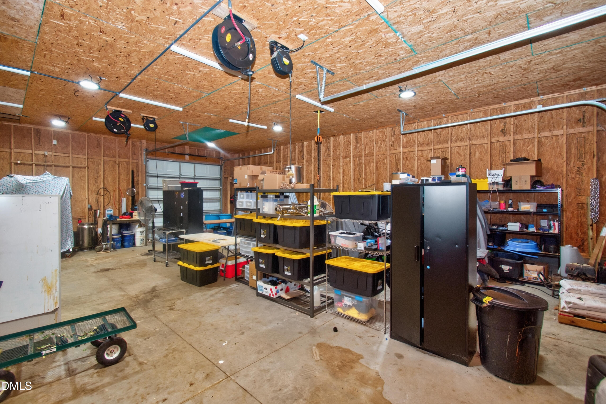 67 Meherrin Court Property Photo 48