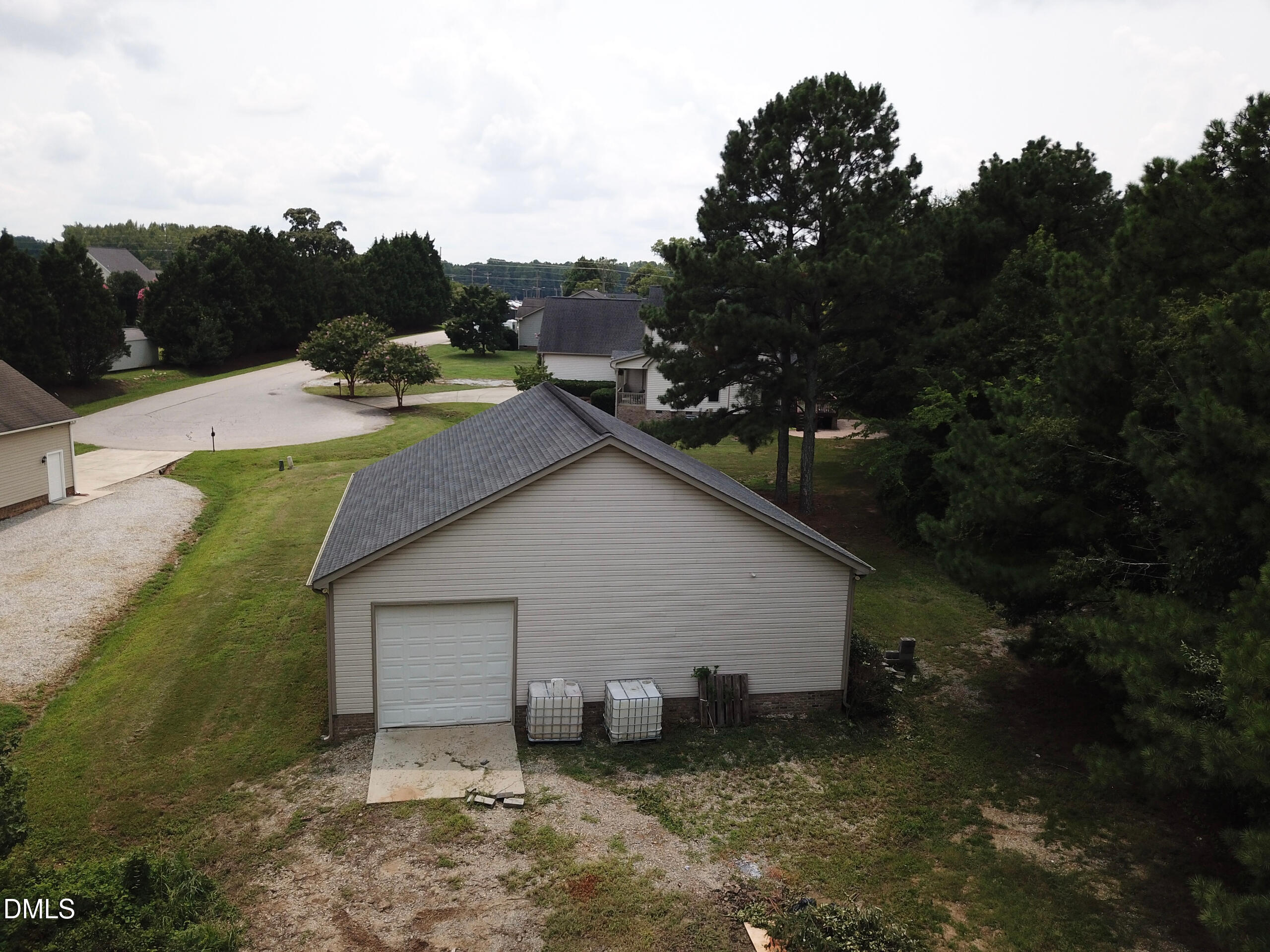 67 Meherrin Court Property Photo 50