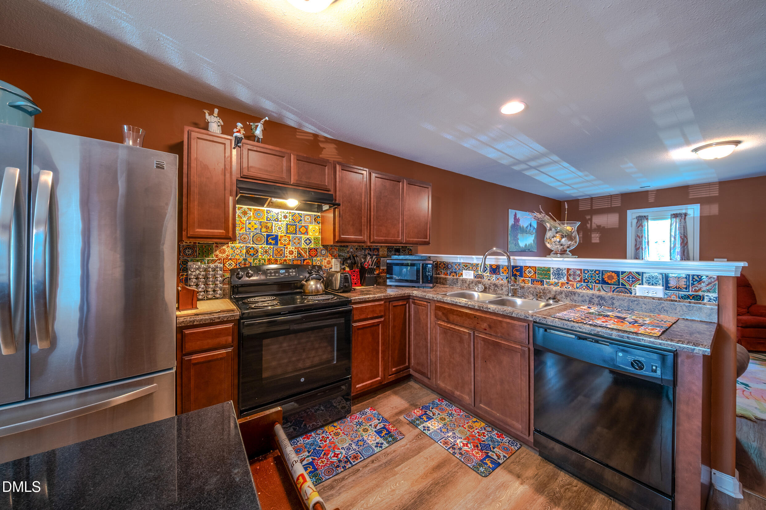 1166 Brooksridge Way Property Photo 6