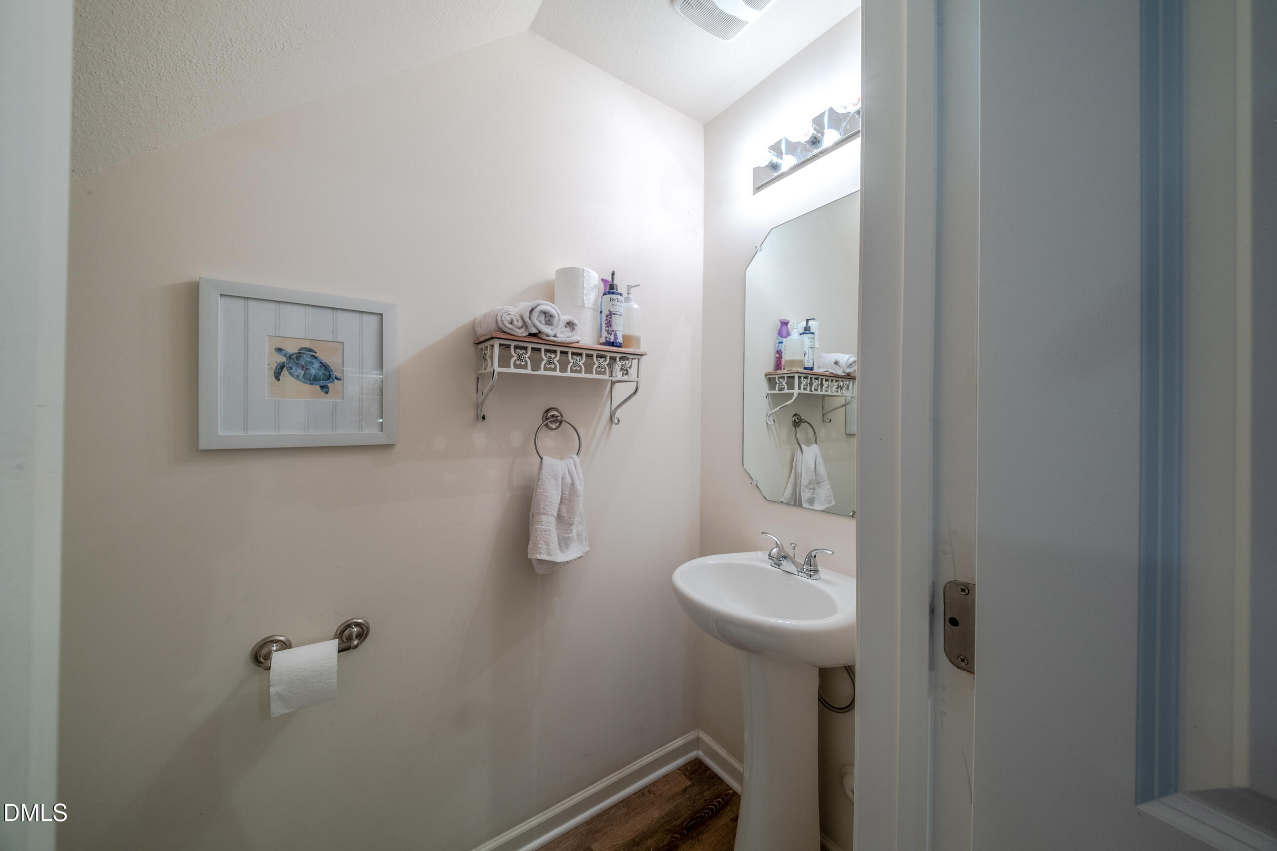 1166 Brooksridge Way Property Photo 7