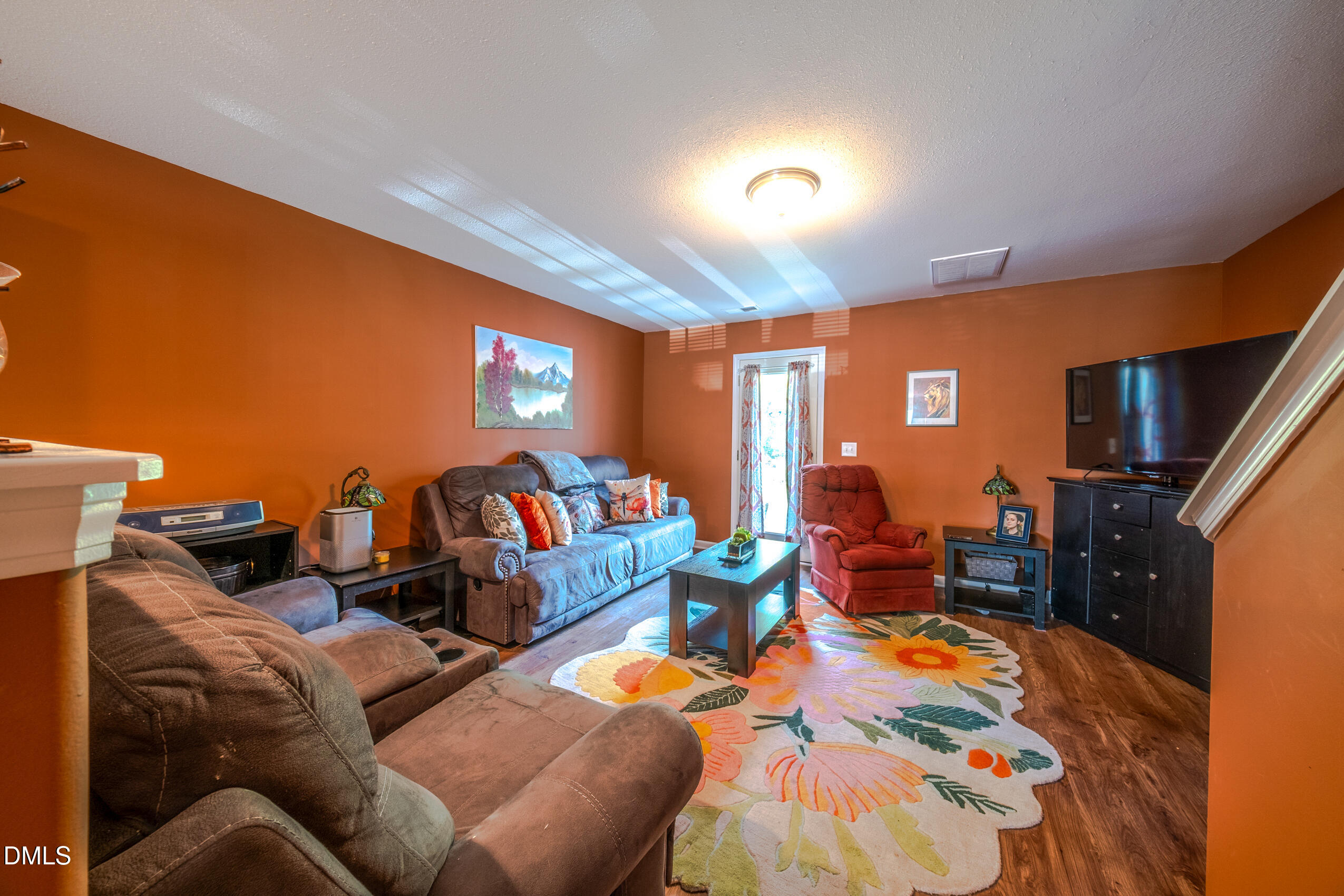 1166 Brooksridge Way Property Photo 8