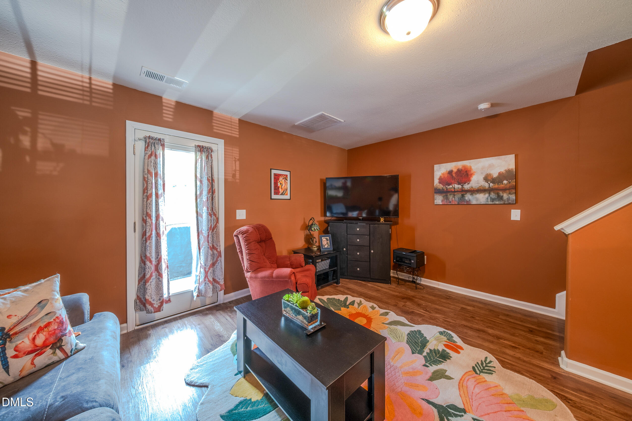 1166 Brooksridge Way Property Photo 9